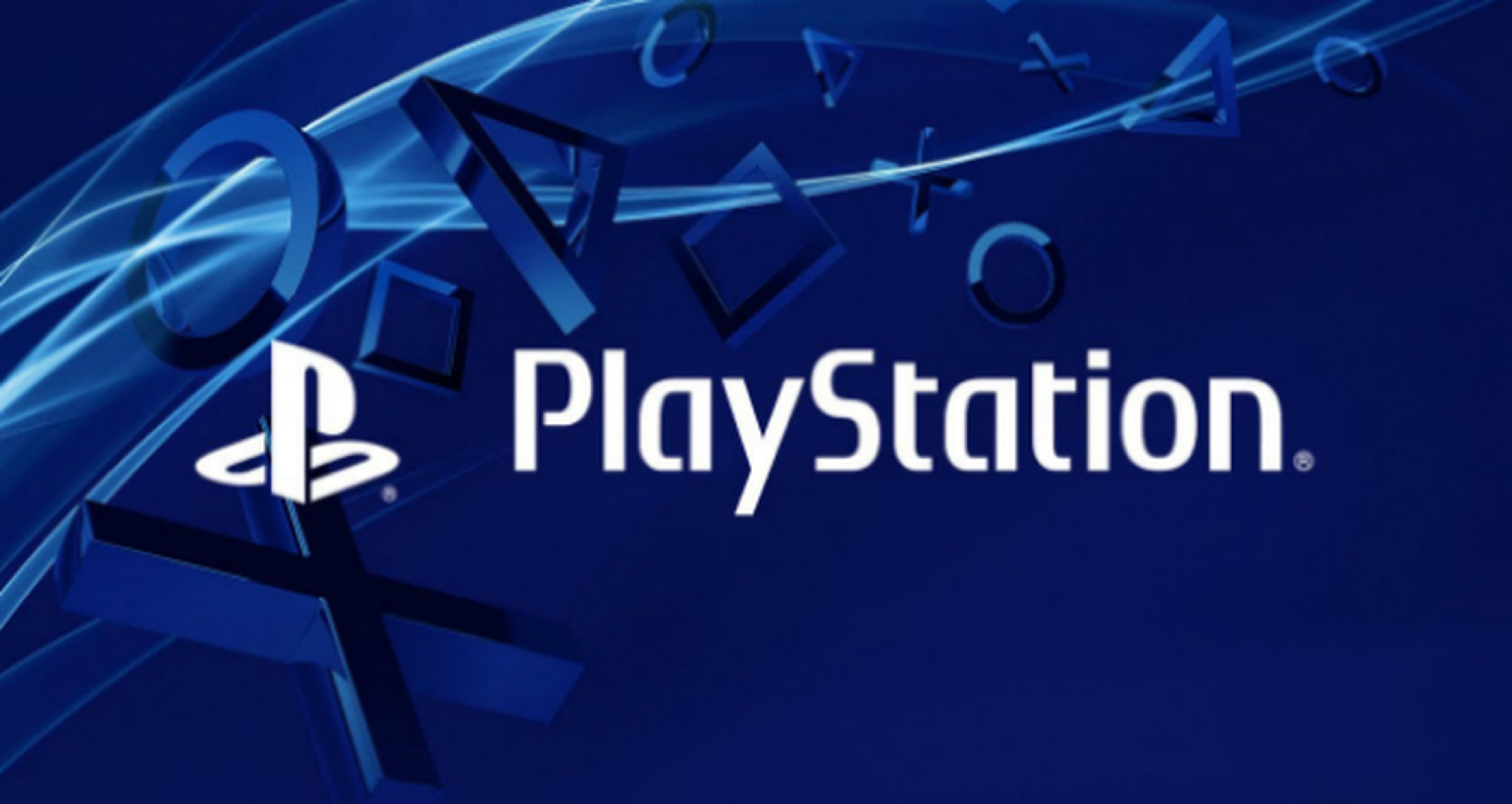 E3 2015: Sony pone fecha a su conferencia