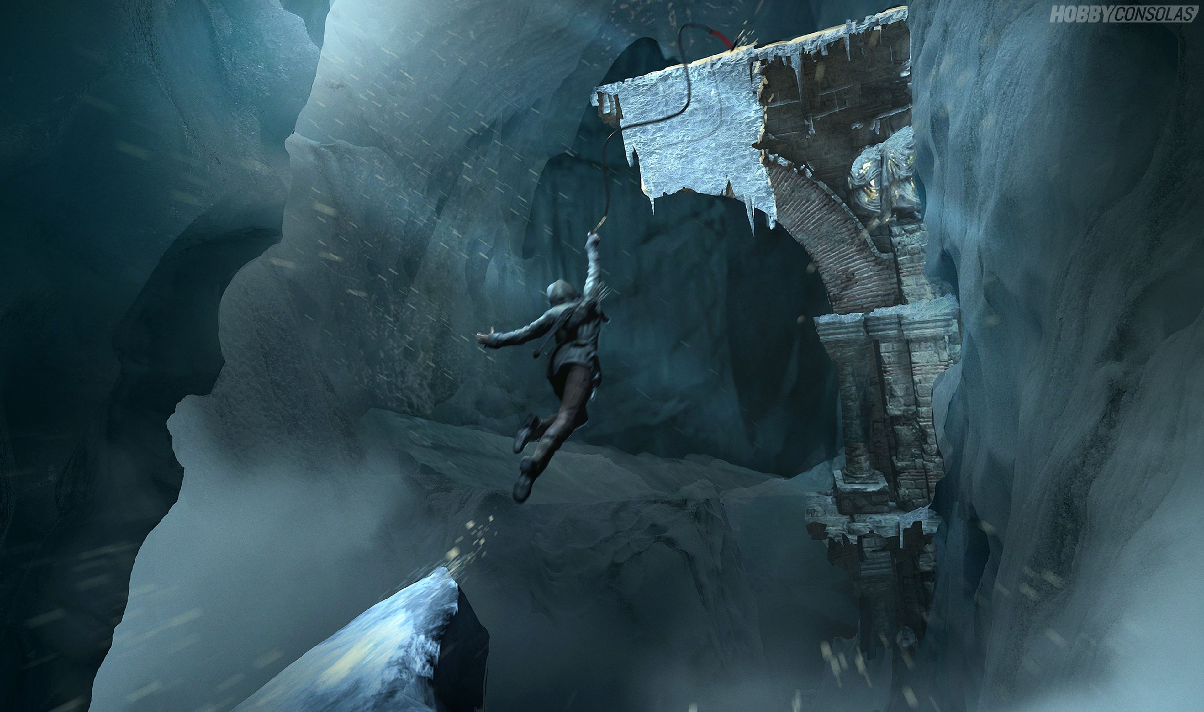 1431736079-rise-of-the-tomb-raider-concept-2.jpg