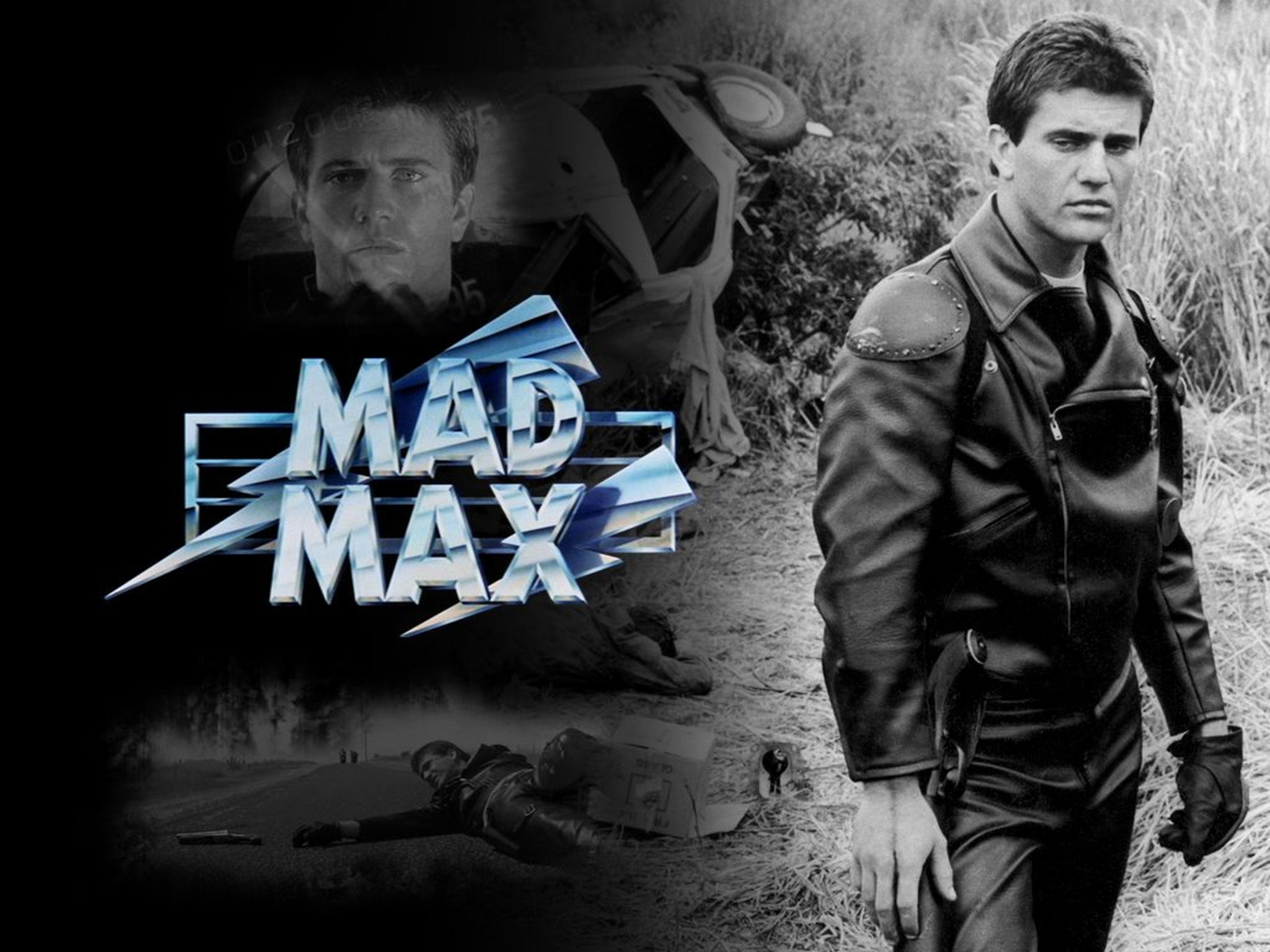 Mad Max: Críticas de todas sus películas