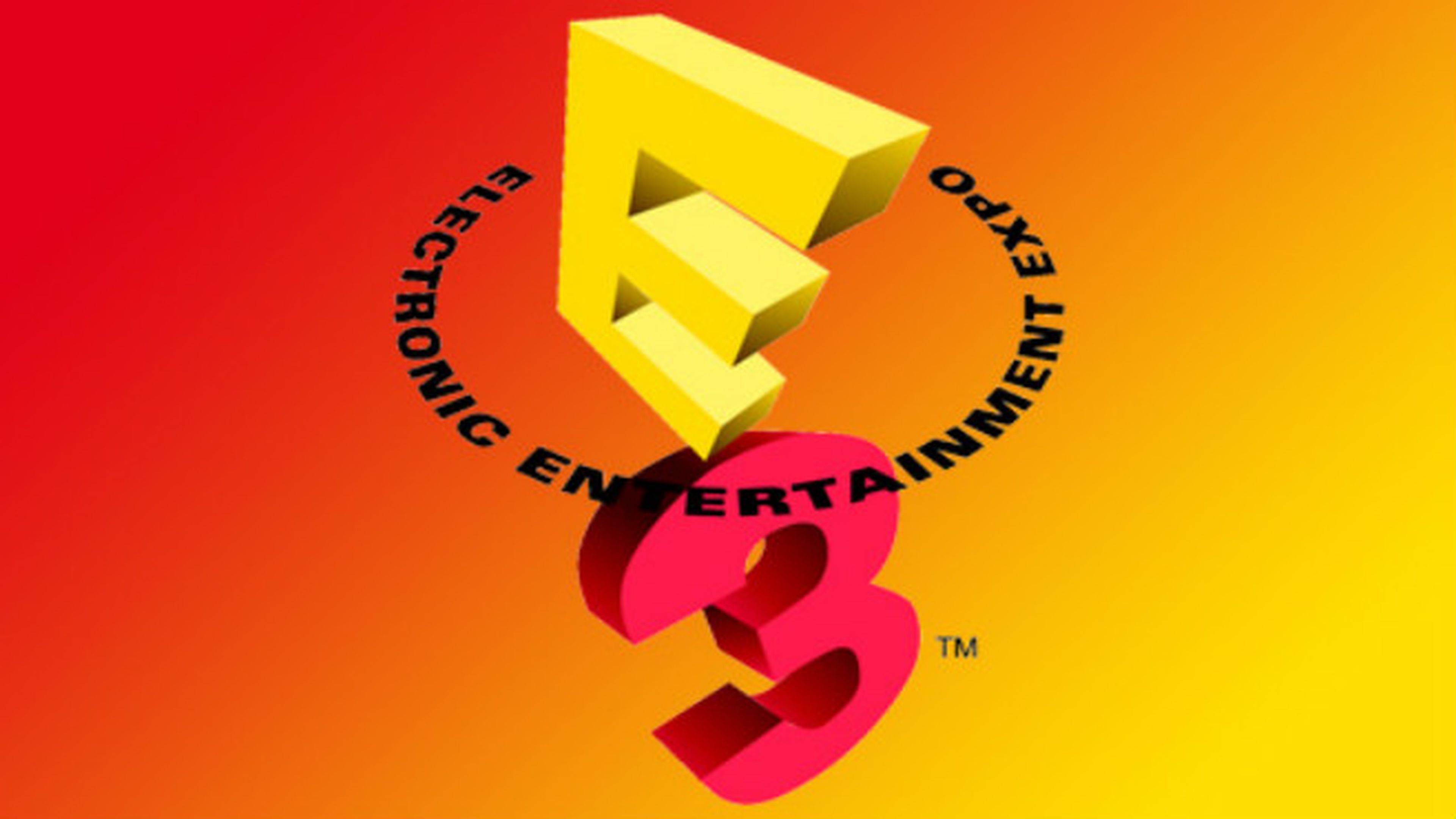 E3 2015: Fecha y hora de todas las conferencias