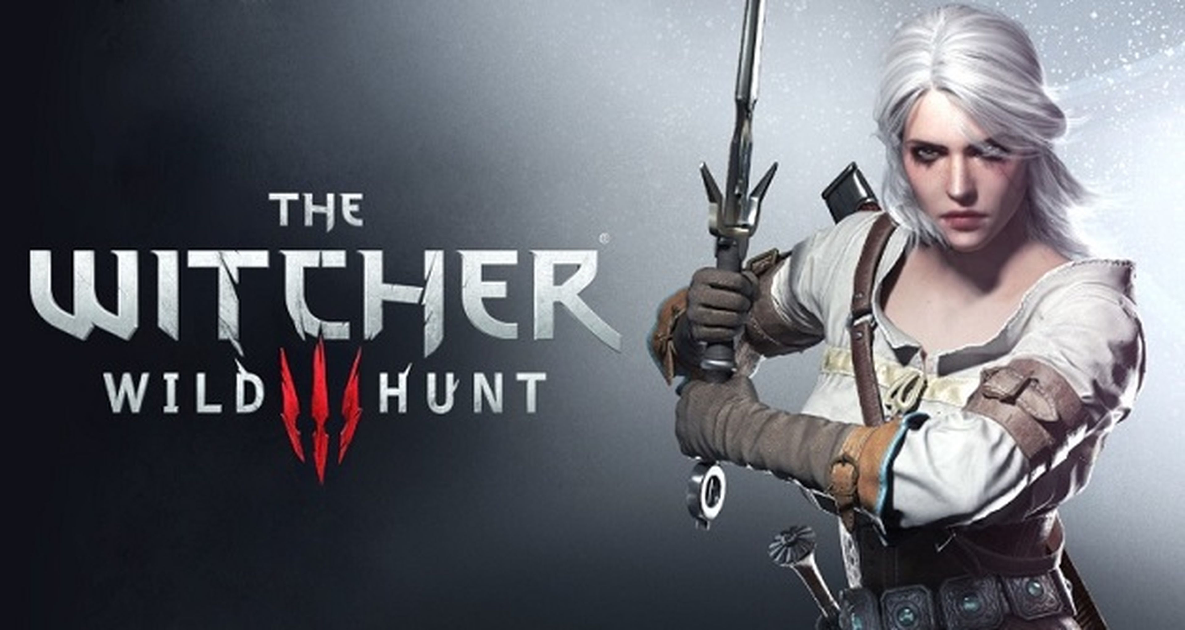 The Witcher 3, primeros dos DLCs gratuitos ya disponibles