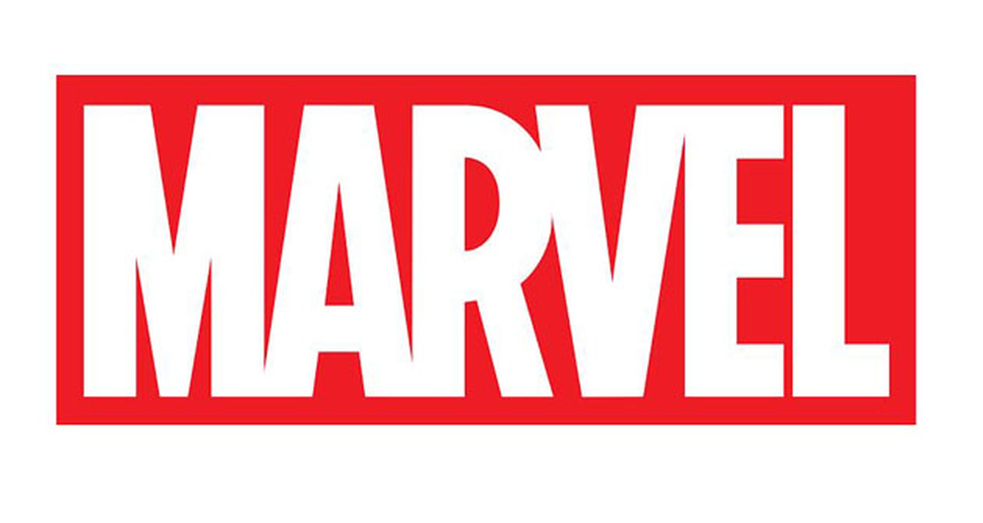 El Universo Marvel será completamente nuevo y diferente tras Secret Wars