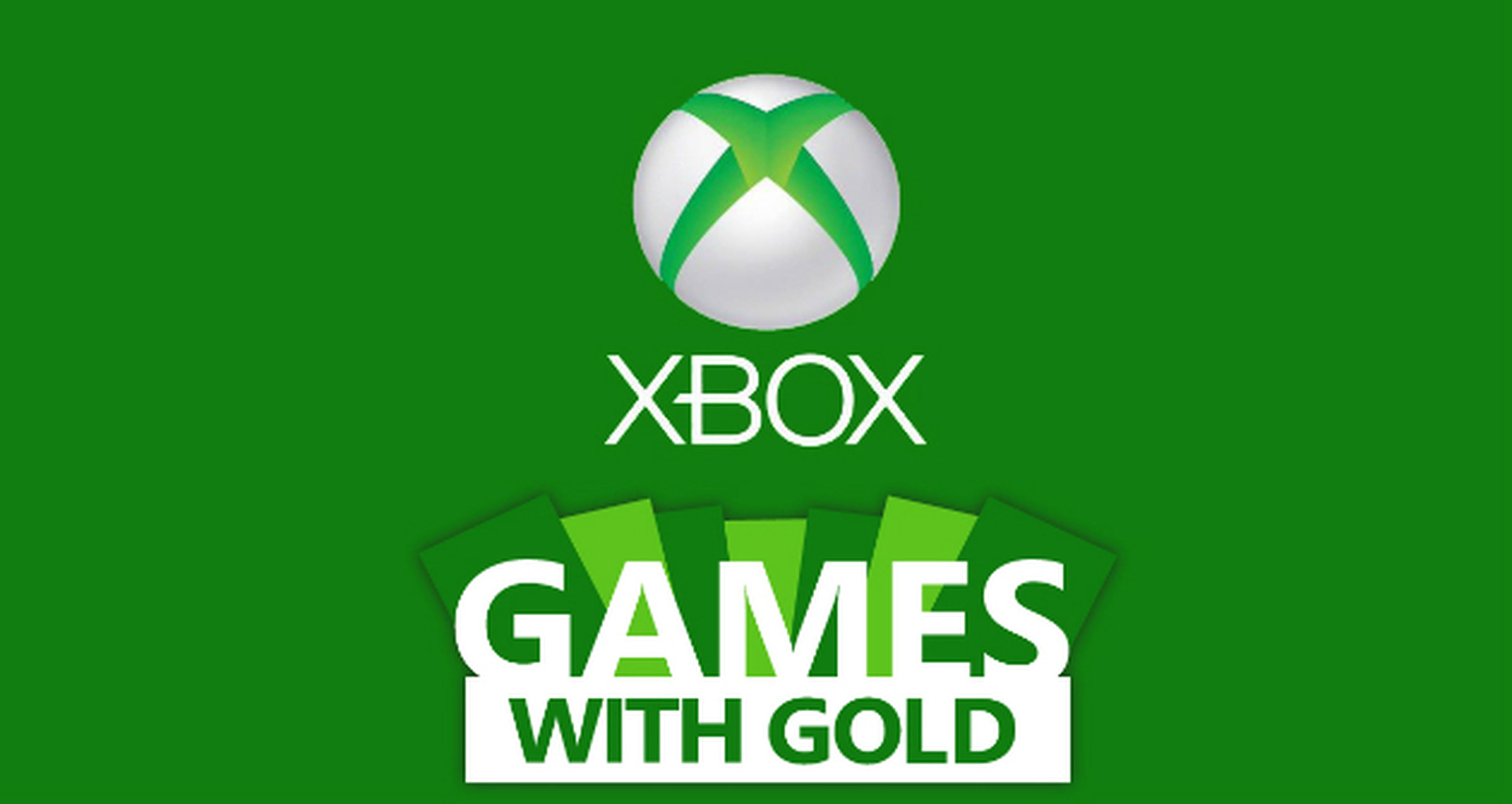 Games With Gold: Massive Chalice y Just Cause 2 entre los juegos de junio