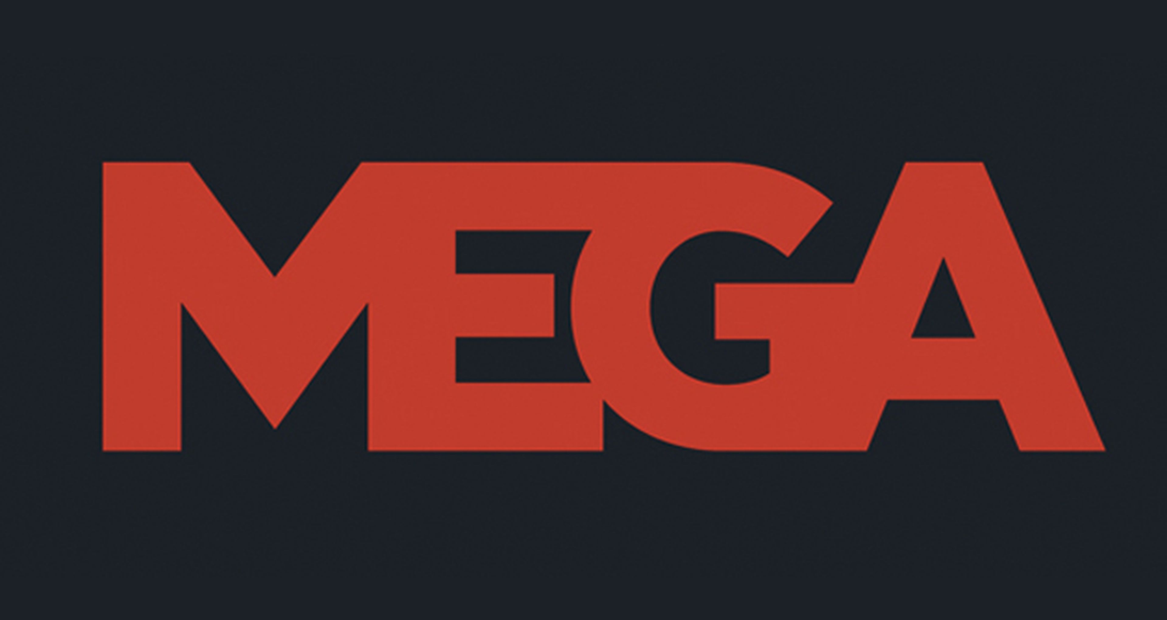 Mega, el nuevo canal de Atresmedia, ofrecerá series como Justified