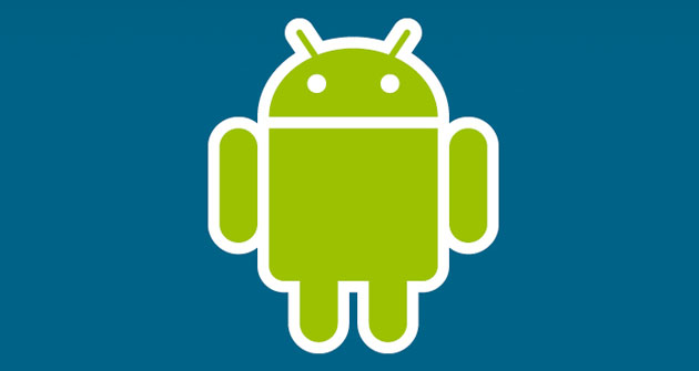 Nintendo NX: Android como sistema operativo desmentido
