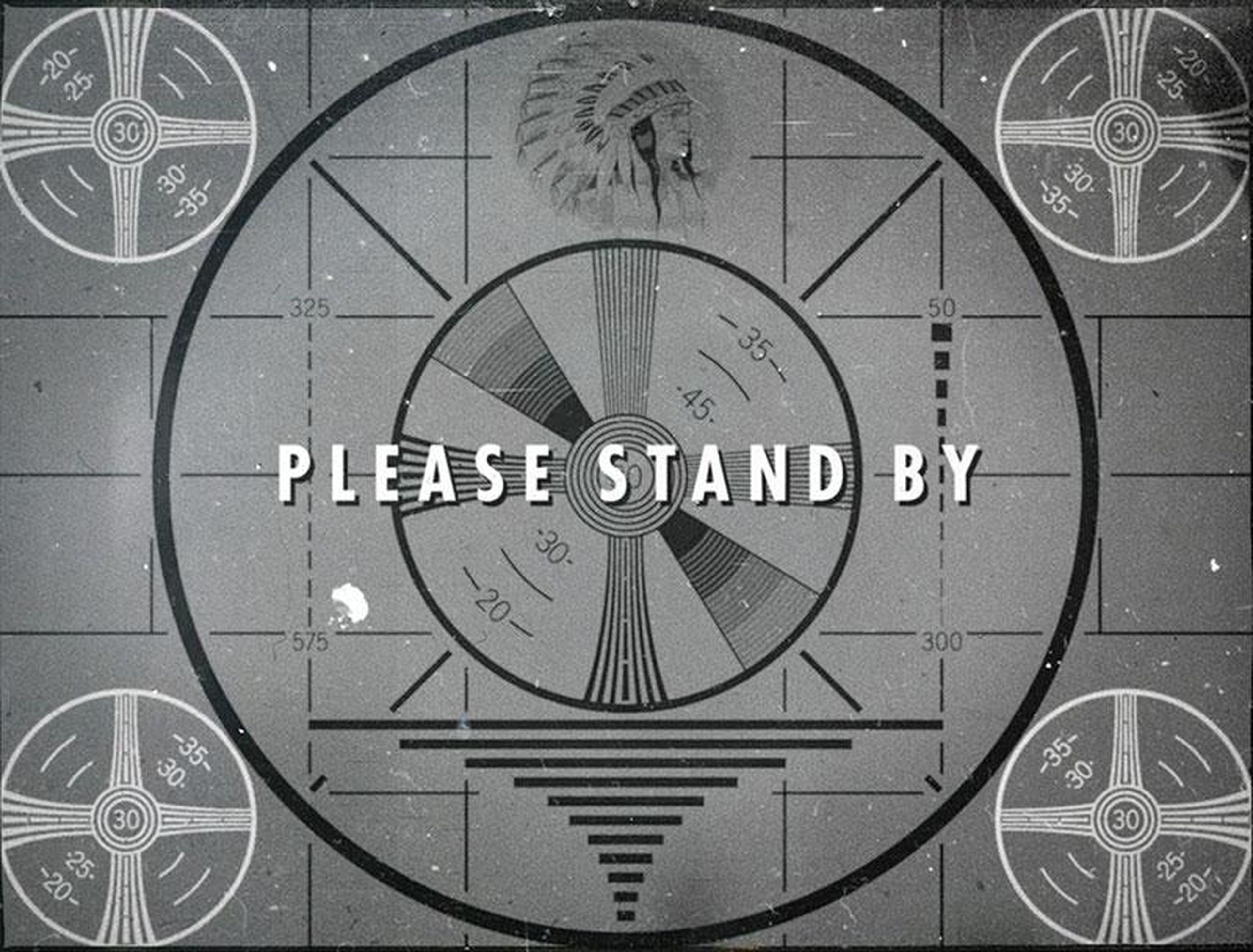 Fallout 4: Bethesda anunciará el juego hoy a las 16:00