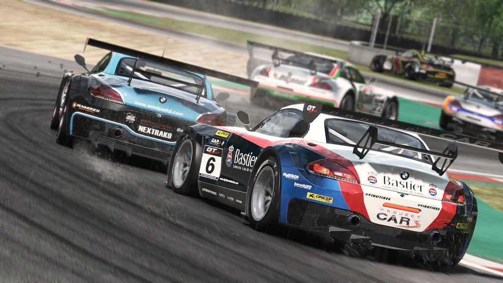 Los juegos más vendidos de mayo en GAME