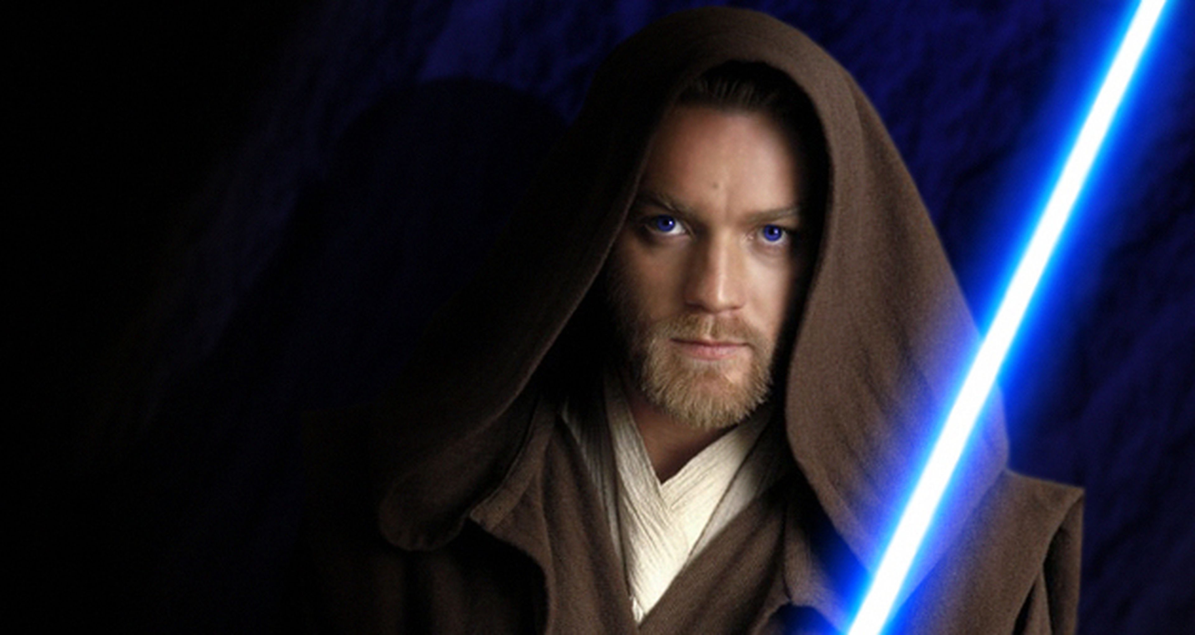 Los spin-offs de Star Wars: Han Solo, Boba Fett, Obi-Wan y... ¿Darth Maul?
