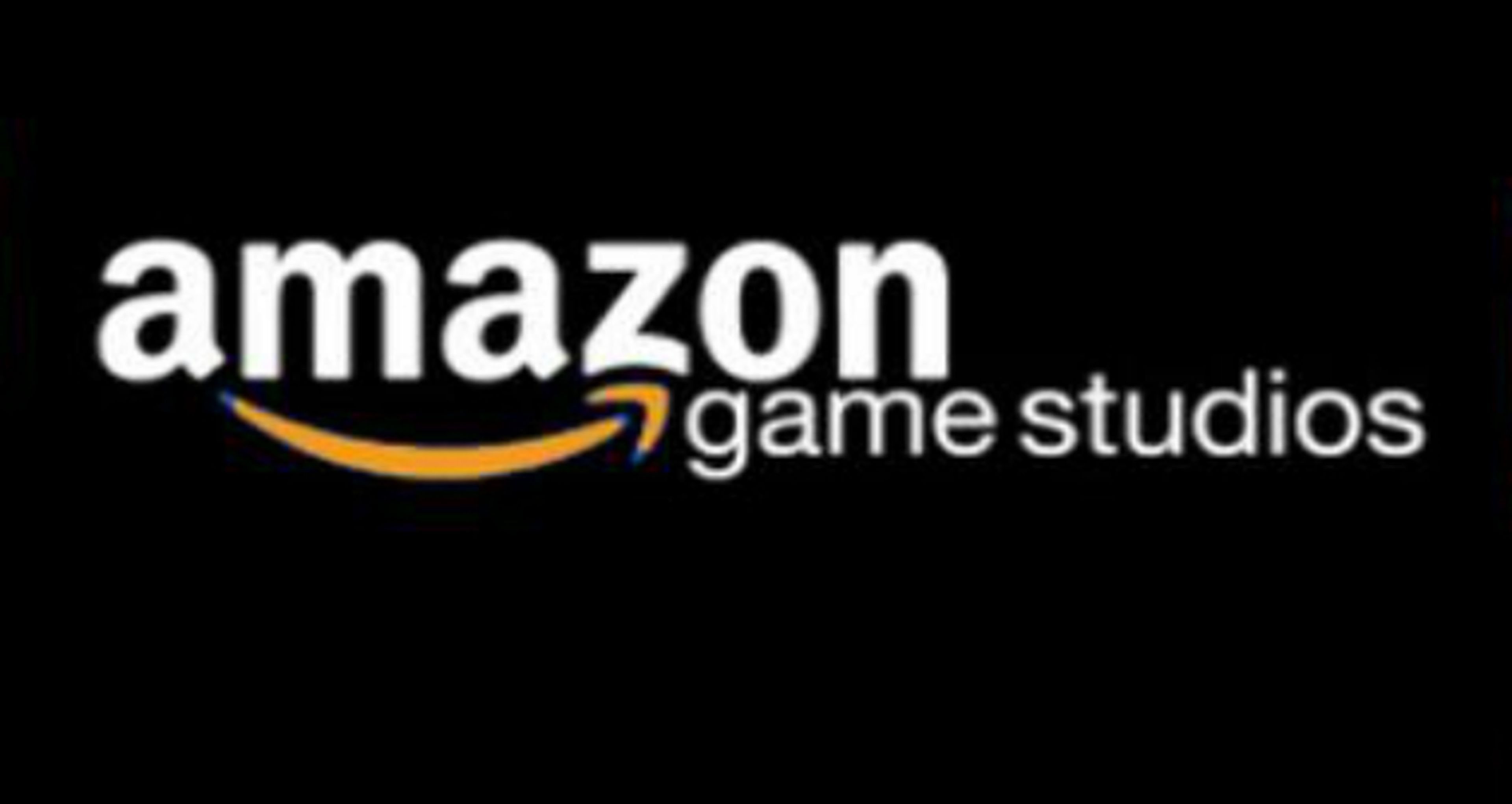 Amazon Game Studios trabaja en un ambicioso juego para PC
