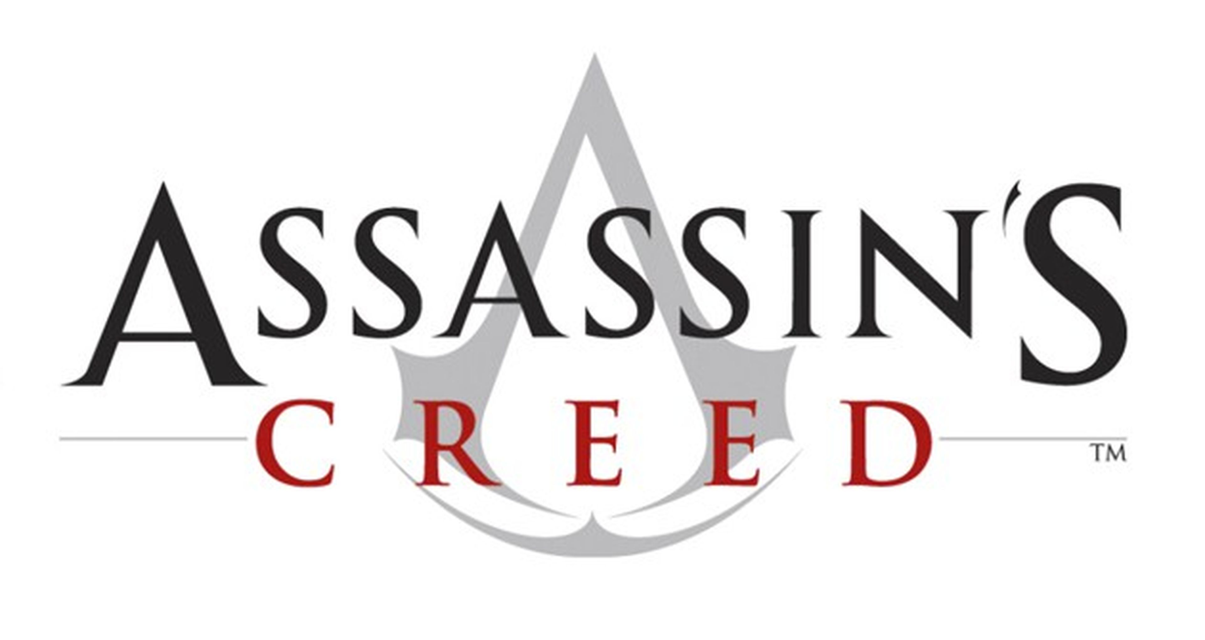 Assassin&#039;s Creed presenta el primer cartel de la película