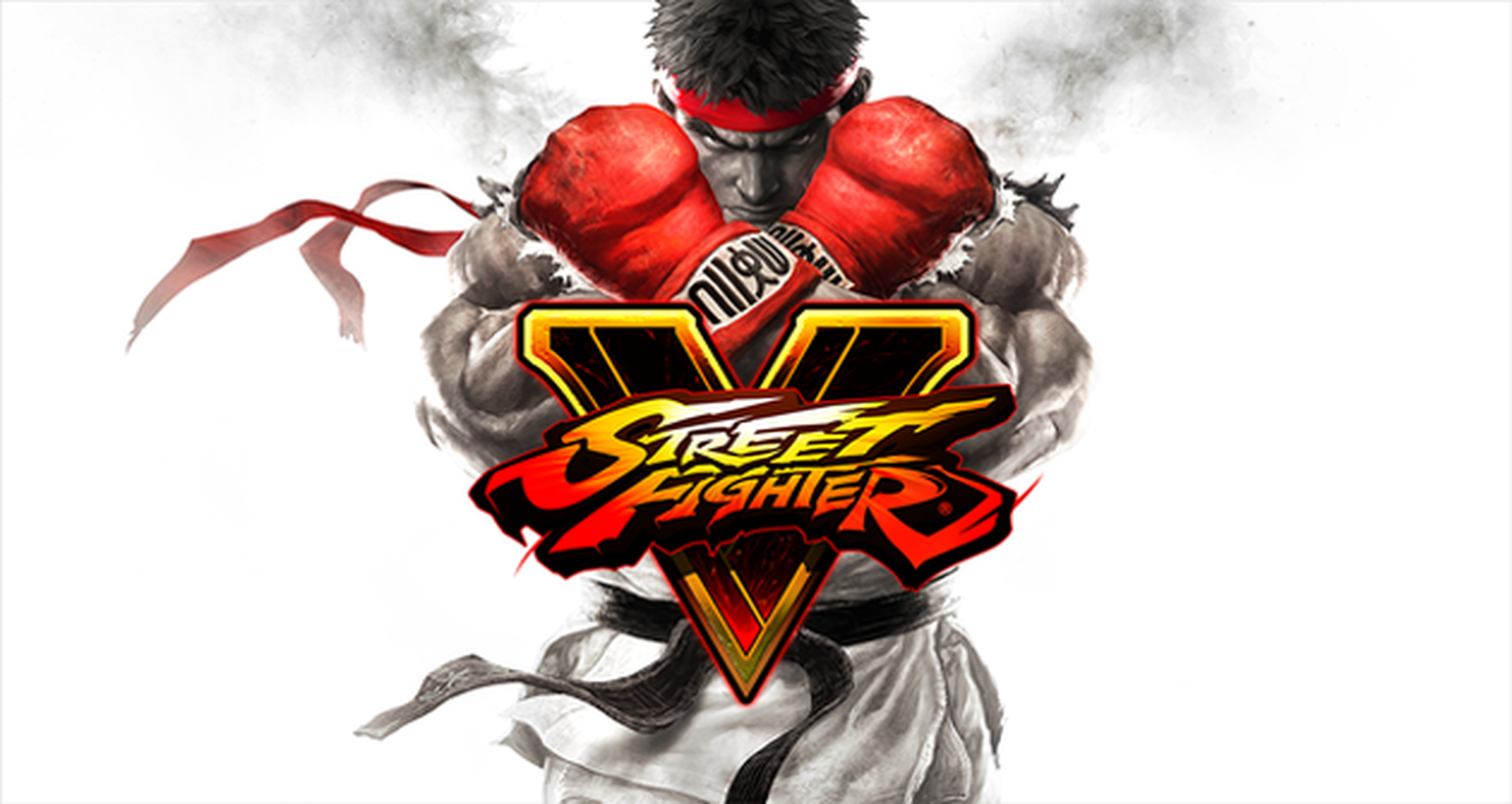 E3 2015: Capcom ya prepara el evento de Street Fighter V junto con Sony