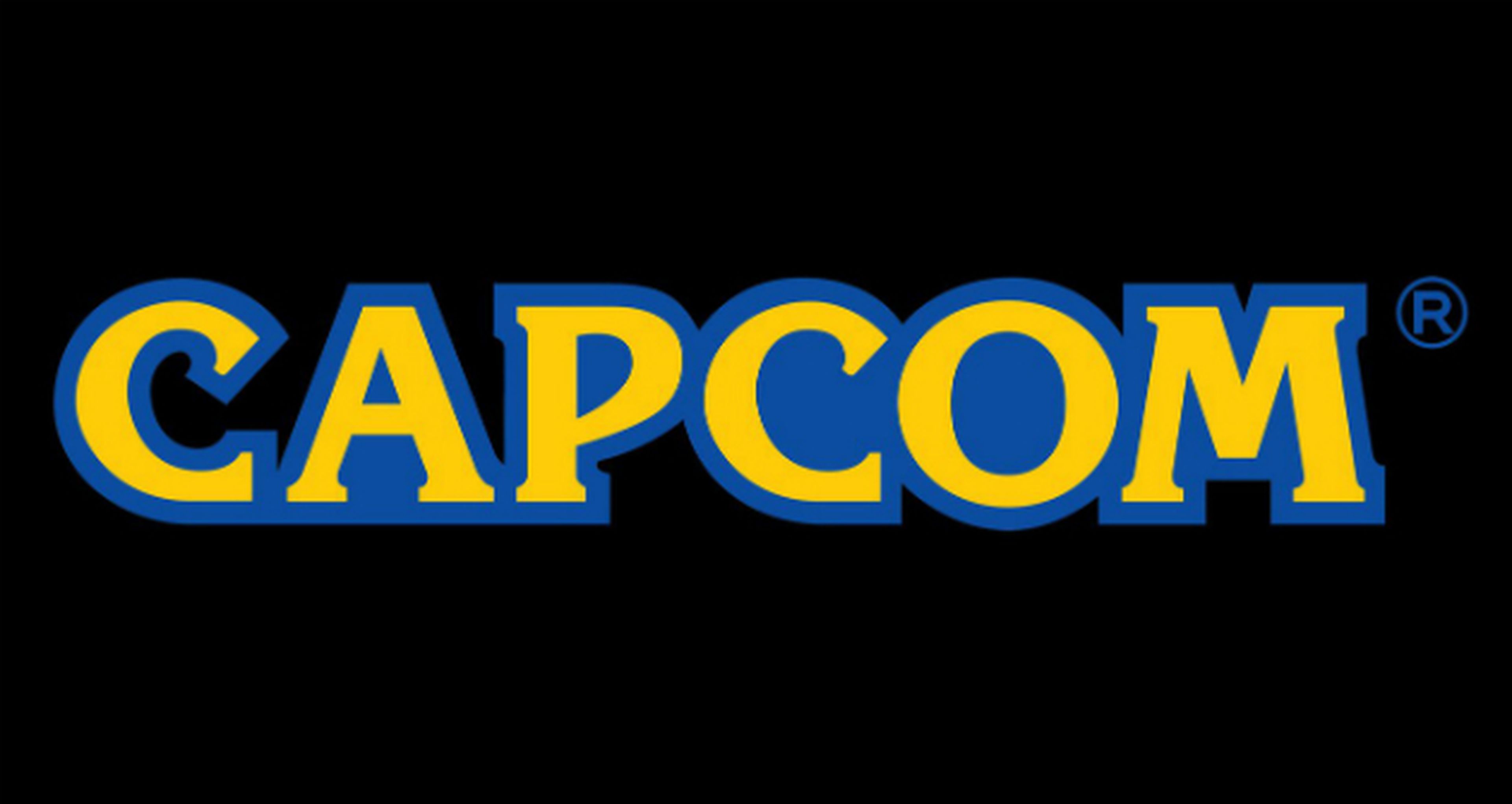 E3 2015: Capcom presenta sus juegos para la feria