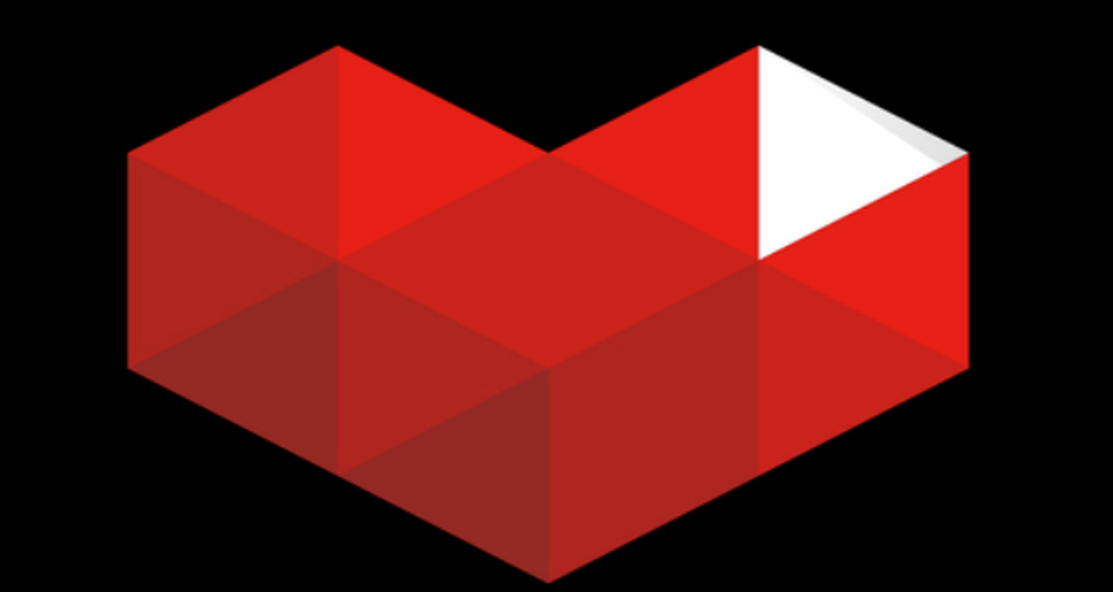 Google anuncia YouTube Gaming, su propia plataforma streaming de videojuegos