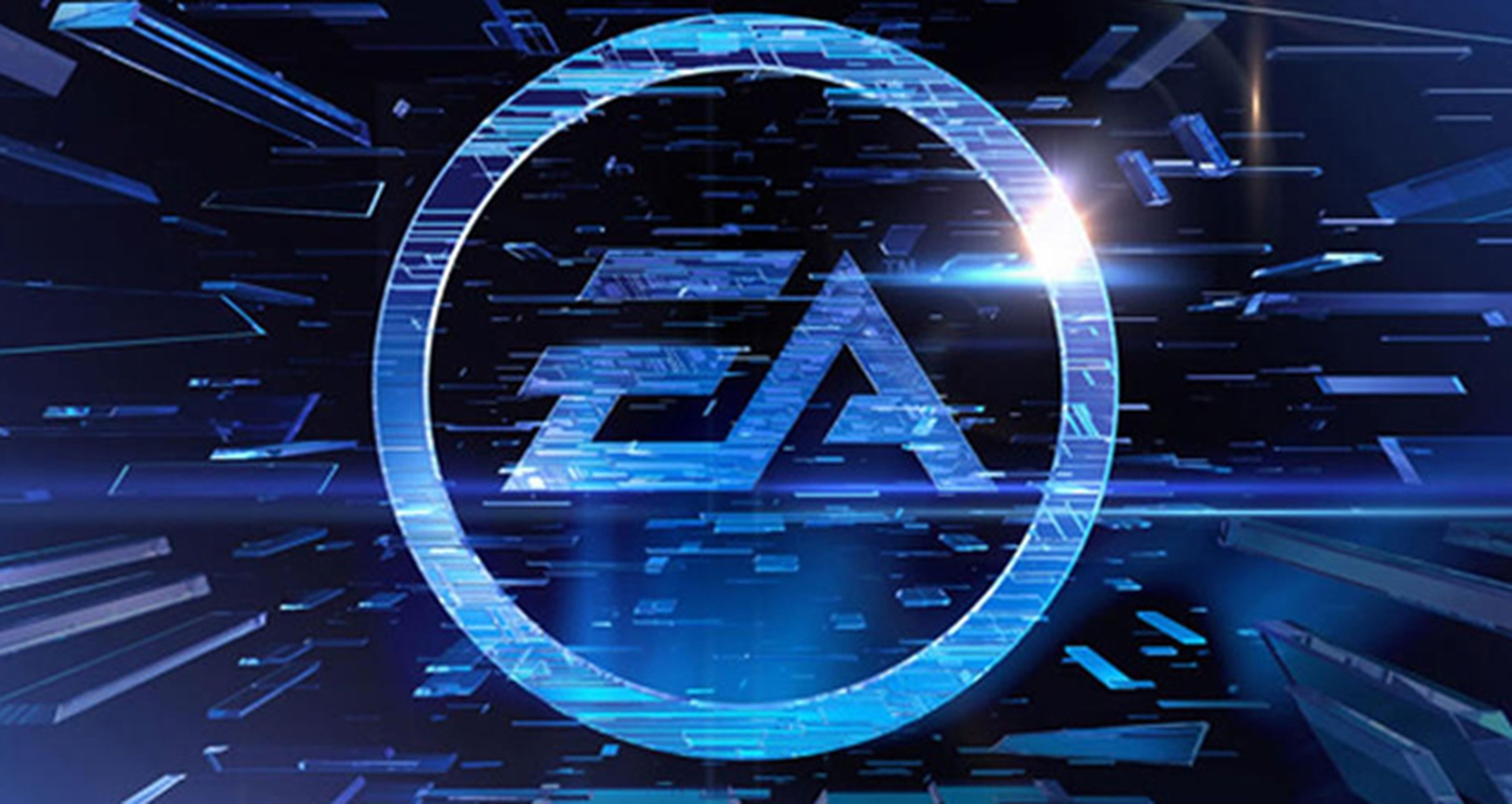 E3 2015: Electronic Arts presenta su línea de juegos