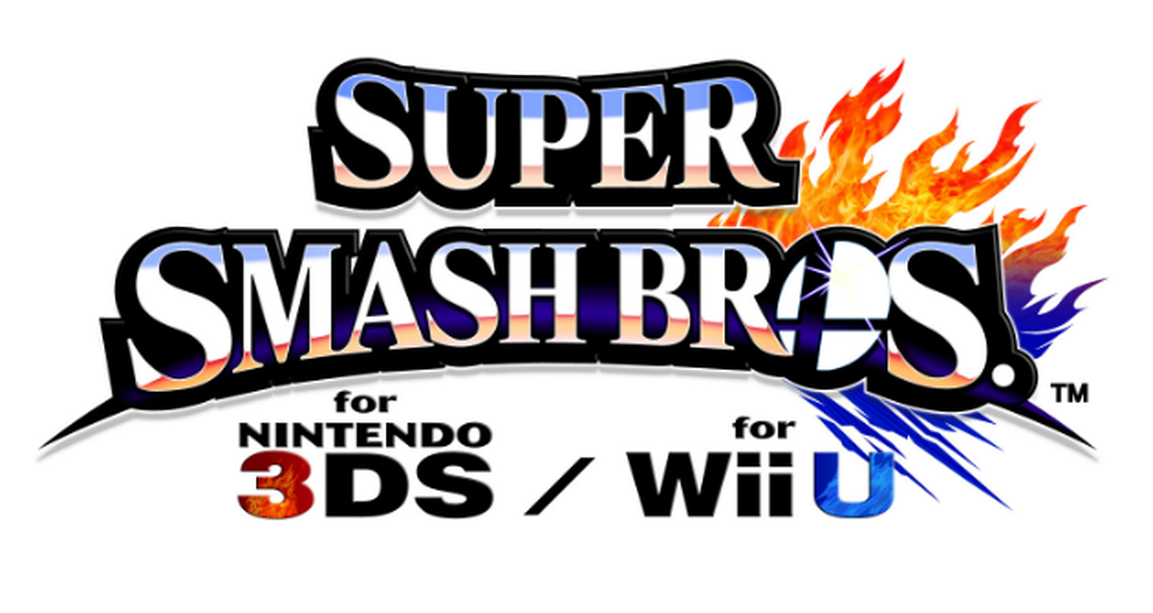 E3 2015: evento de Super Smash Bros. ¡Ahora en diferido!