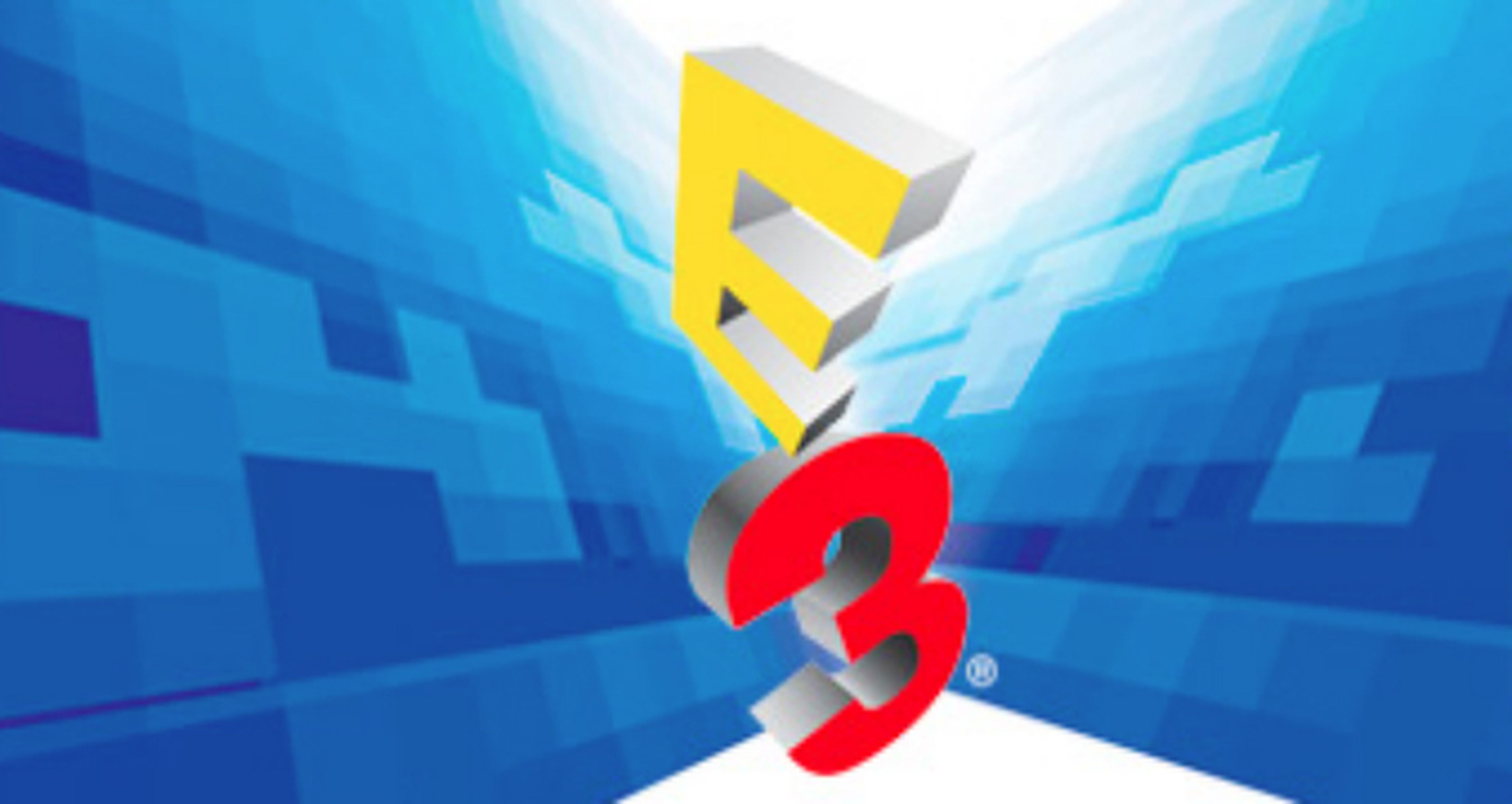 E3 2015: los resultados de la feria y fecha para el E3 2016