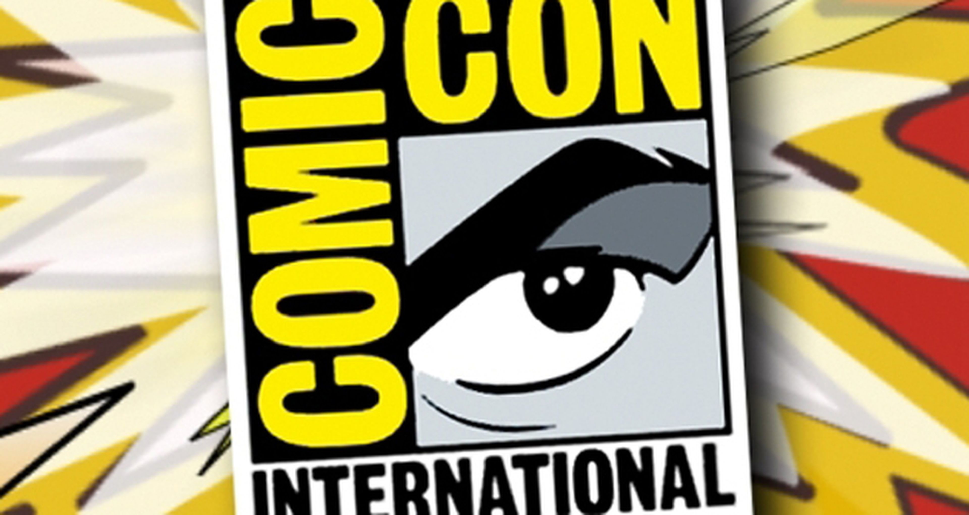 San Diego Comic-Con: Marvel Studios explica su ausencia