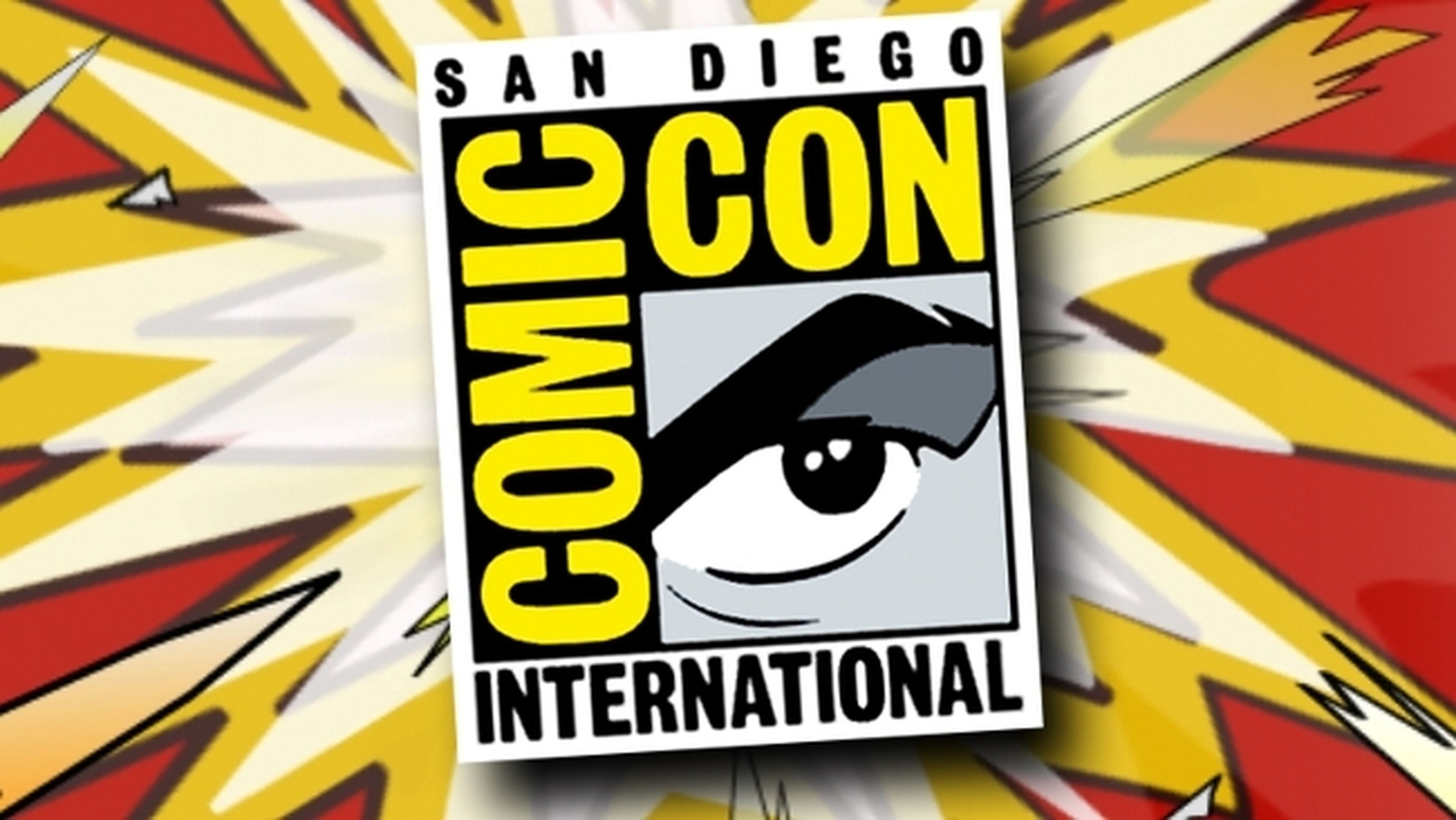 San Diego Comic-Con: Marvel Studios explica su ausencia