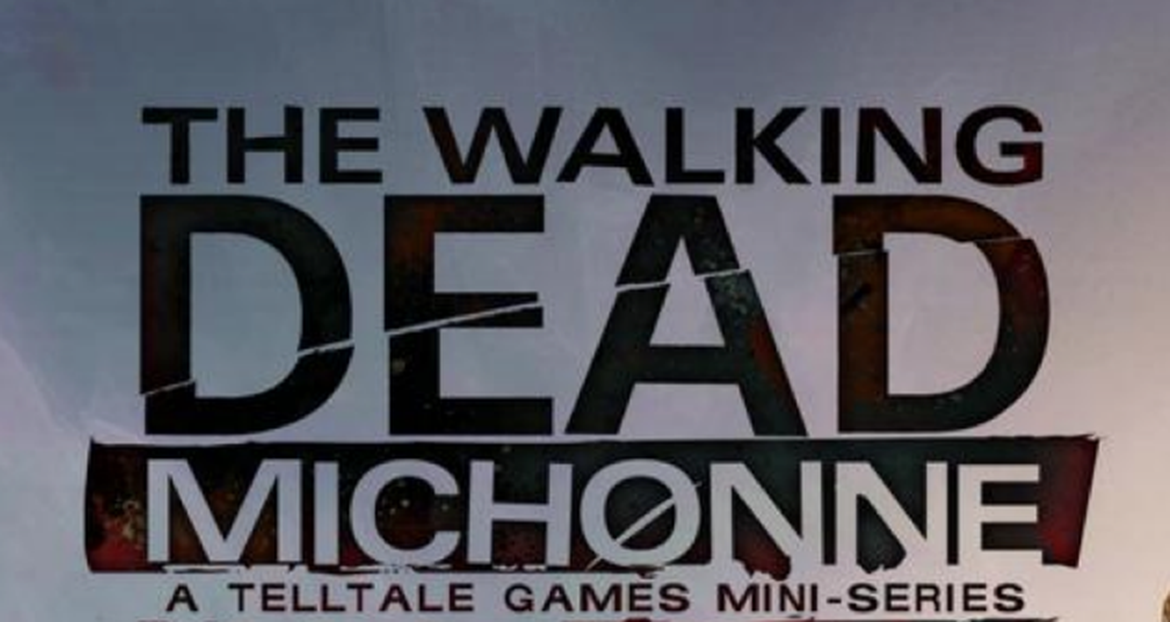 Anunciado The Walking Dead: Michonne