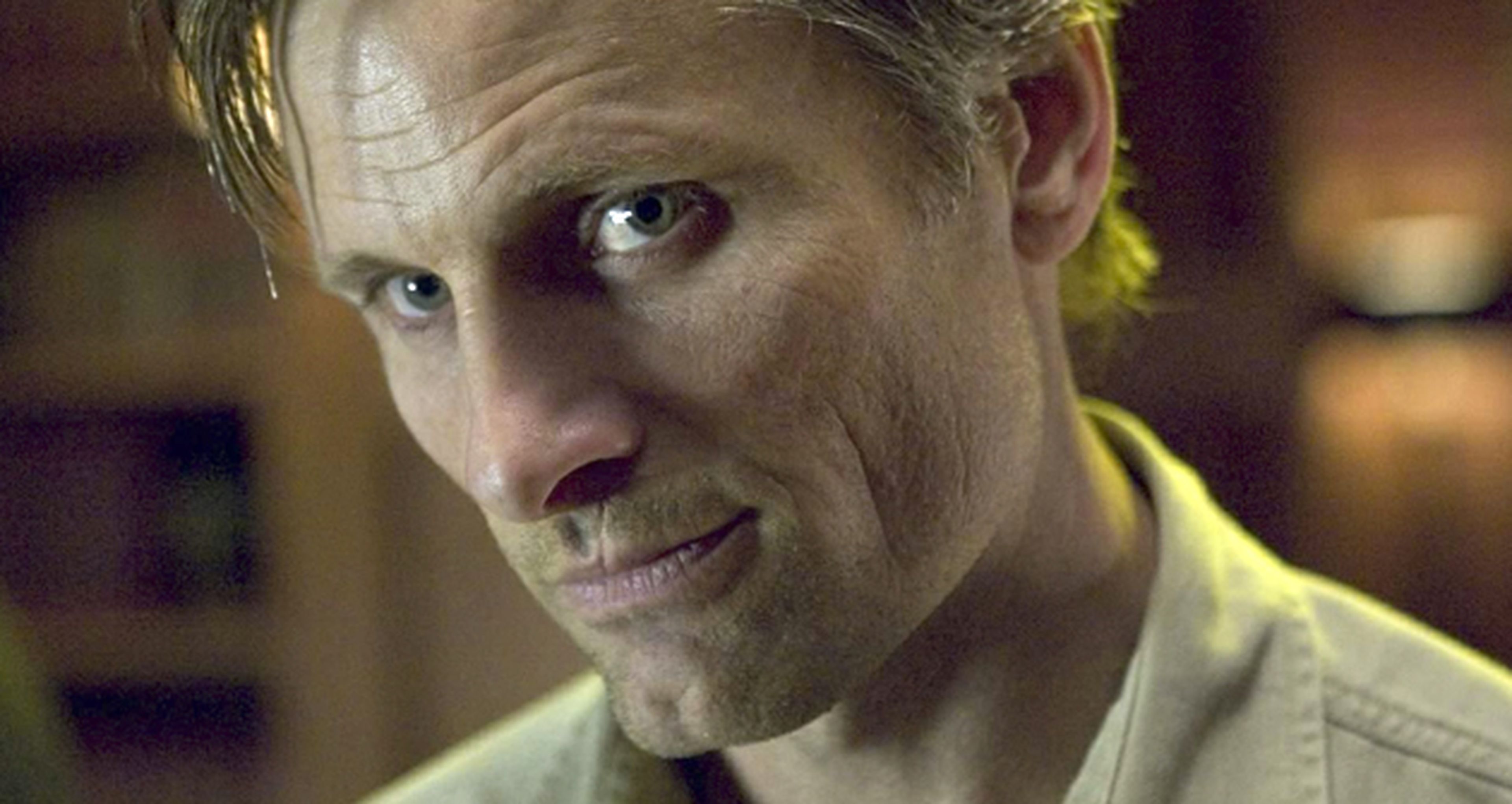 Bourne 5: Viggo Mortensen podría enfrentarse a Matt Damon como villano