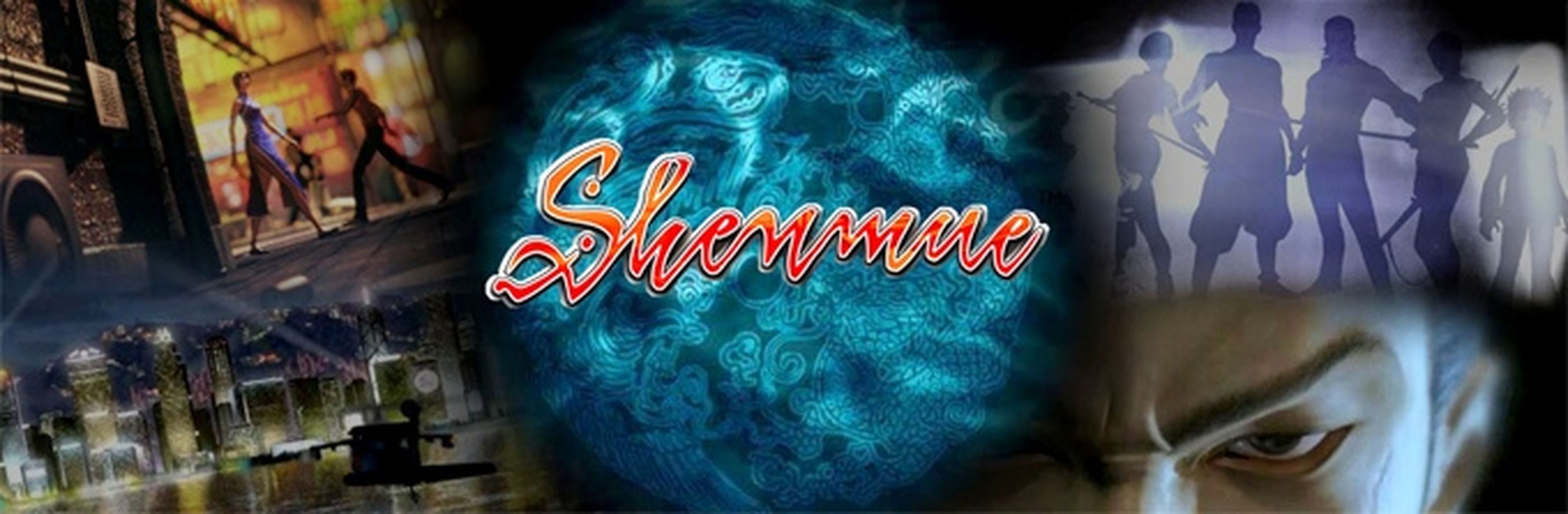 Reportaje de Shenmue 3 y su Kickstarter