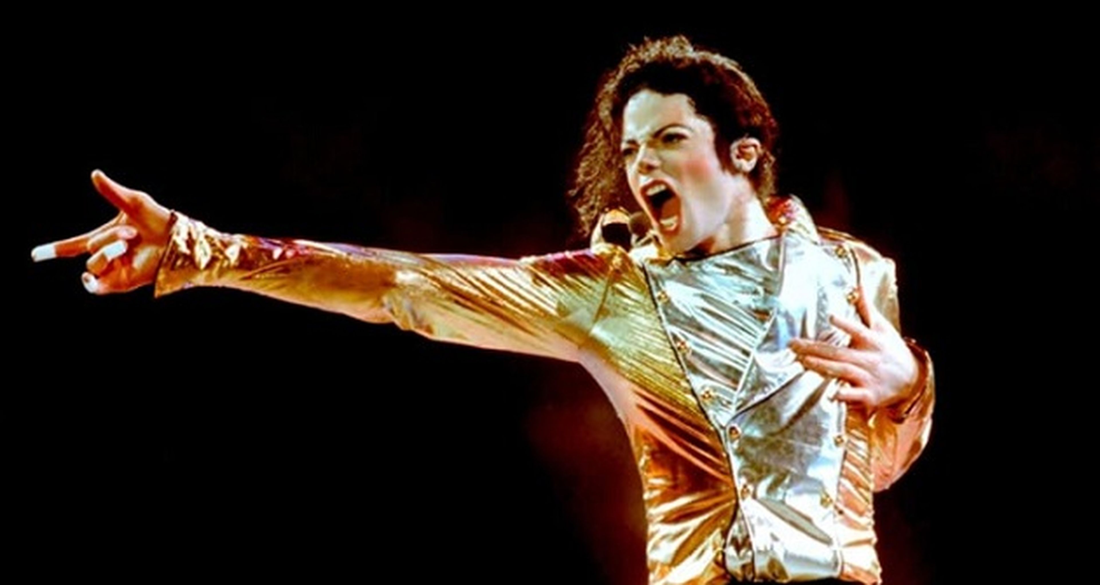 Michael Jackson, seis años de su muerte: Legado en los videojuegos