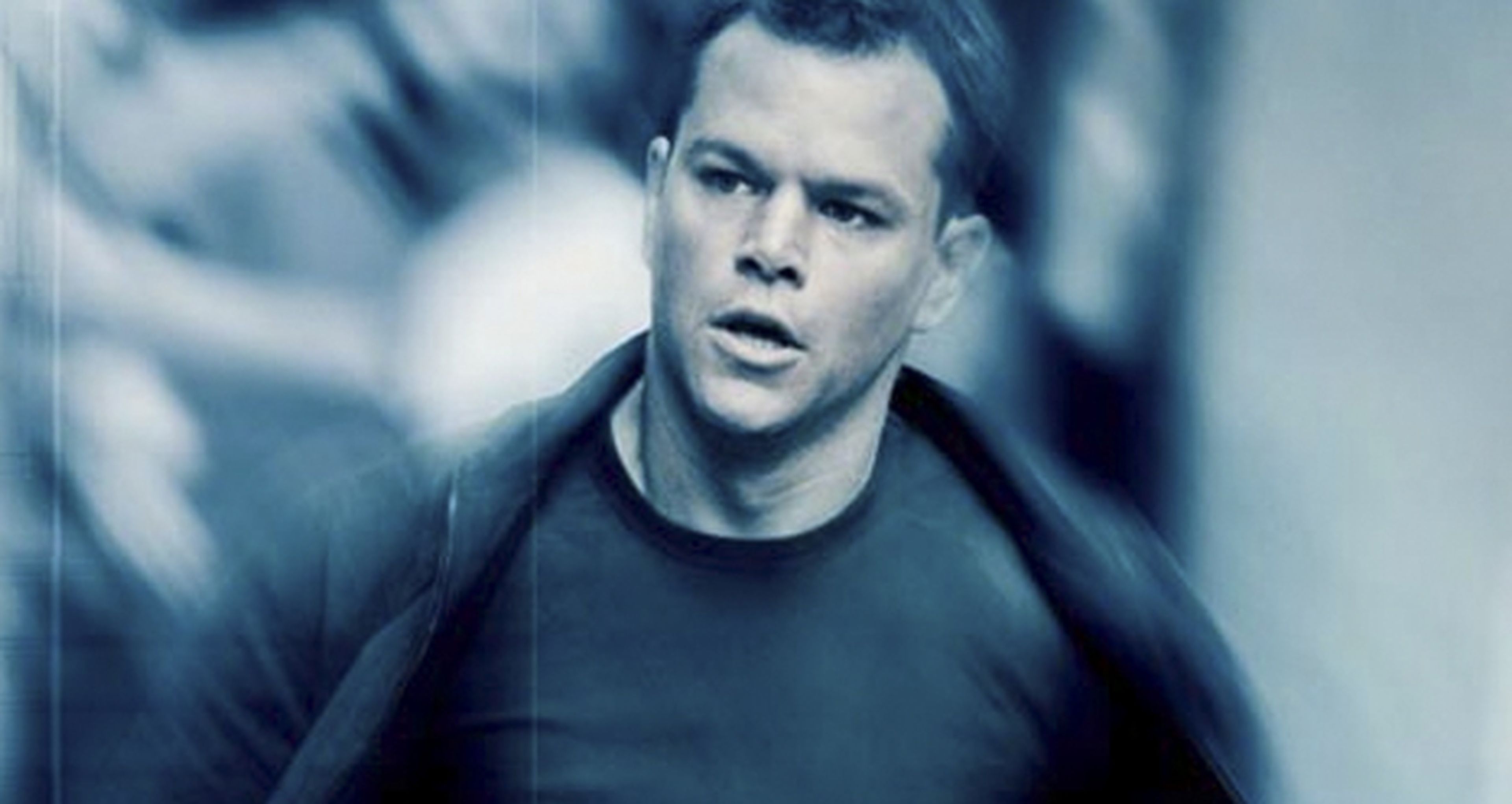 Bourne 5 se rodará en Tenerife durante cinco semanas