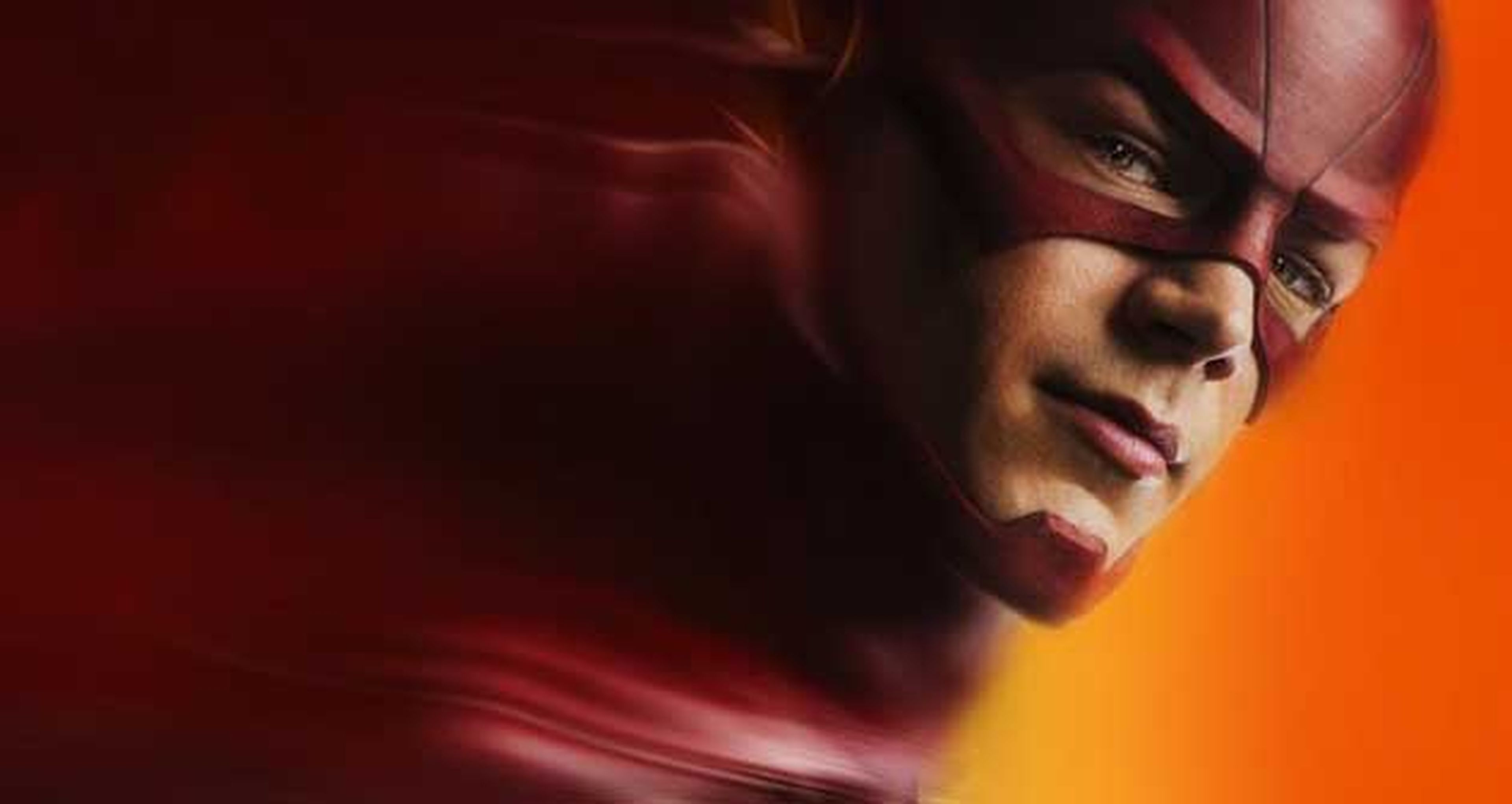 Flash: La Temporada 2 presentará un nuevo villano principal