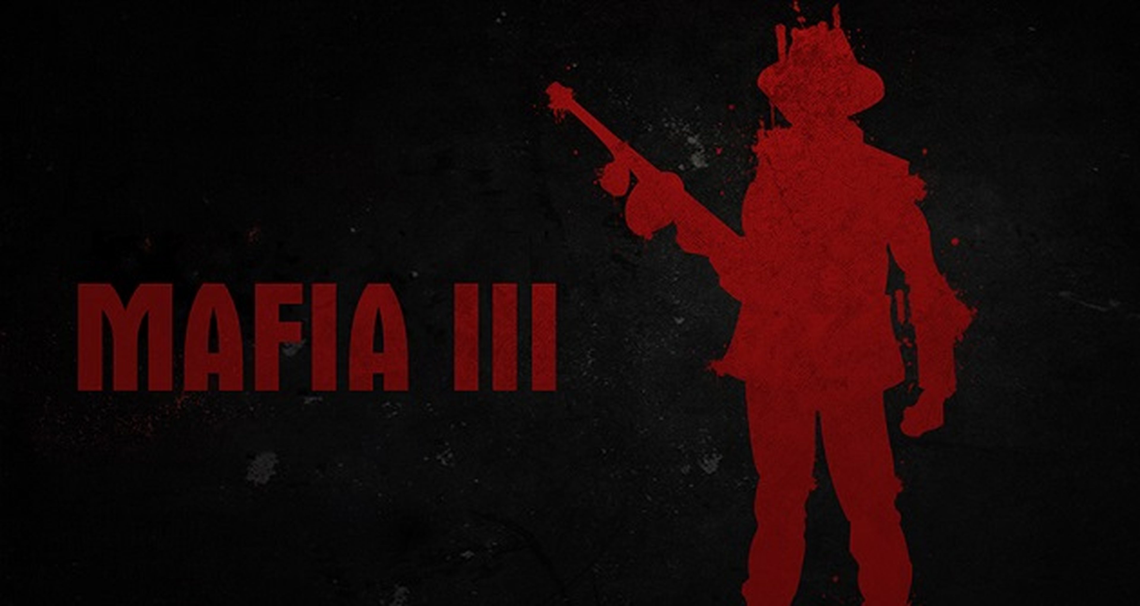 Mafia III, Take-Two registra varios dominios