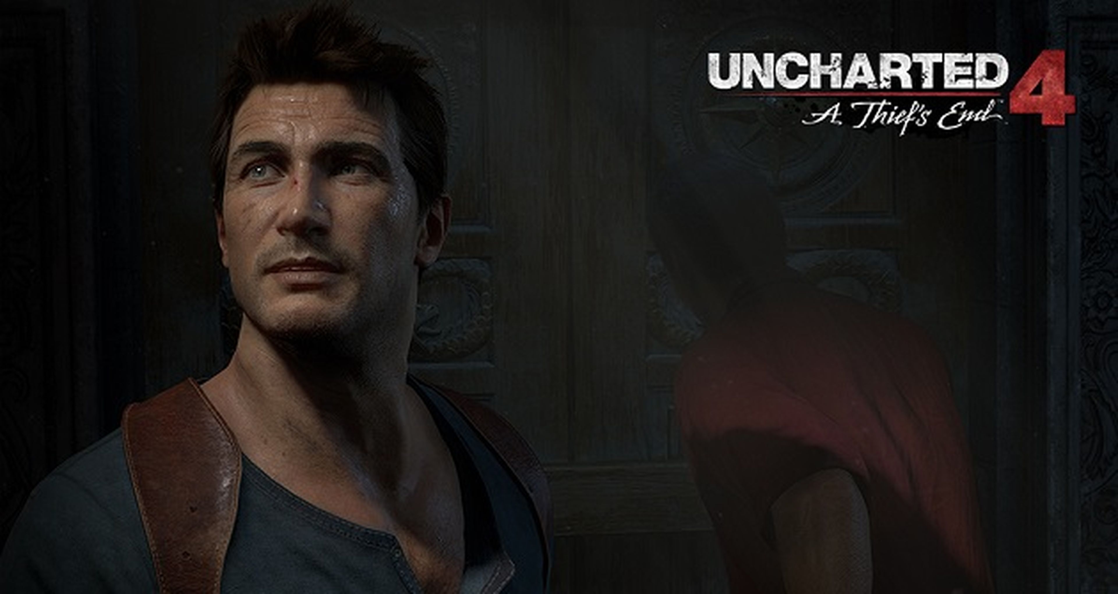 Uncharted 4, Naughty Dog quiere 60 fps para su multijugador