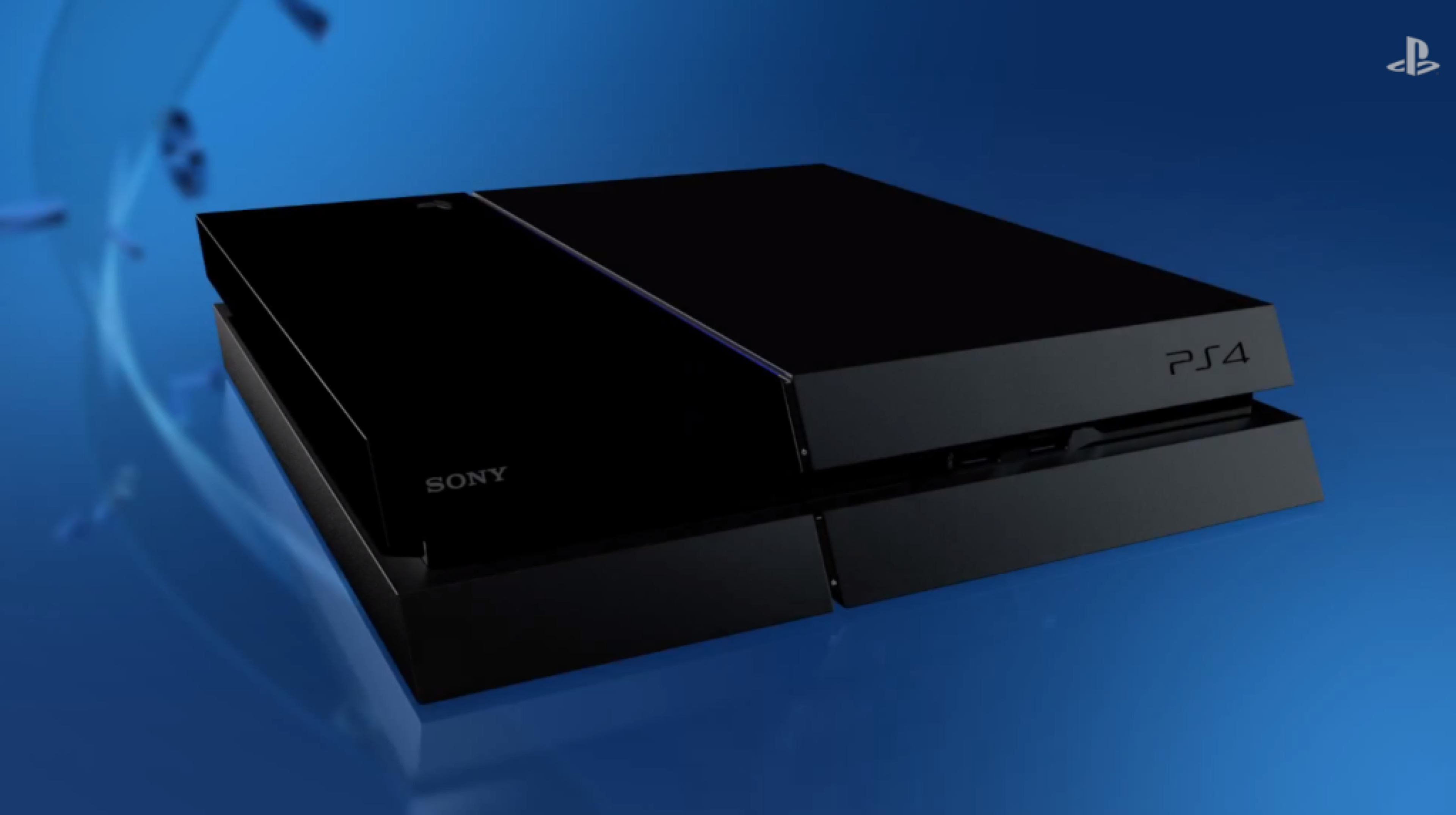 PS4.5 y Xbox One Slim - Michael Pachter opina sobre ellas