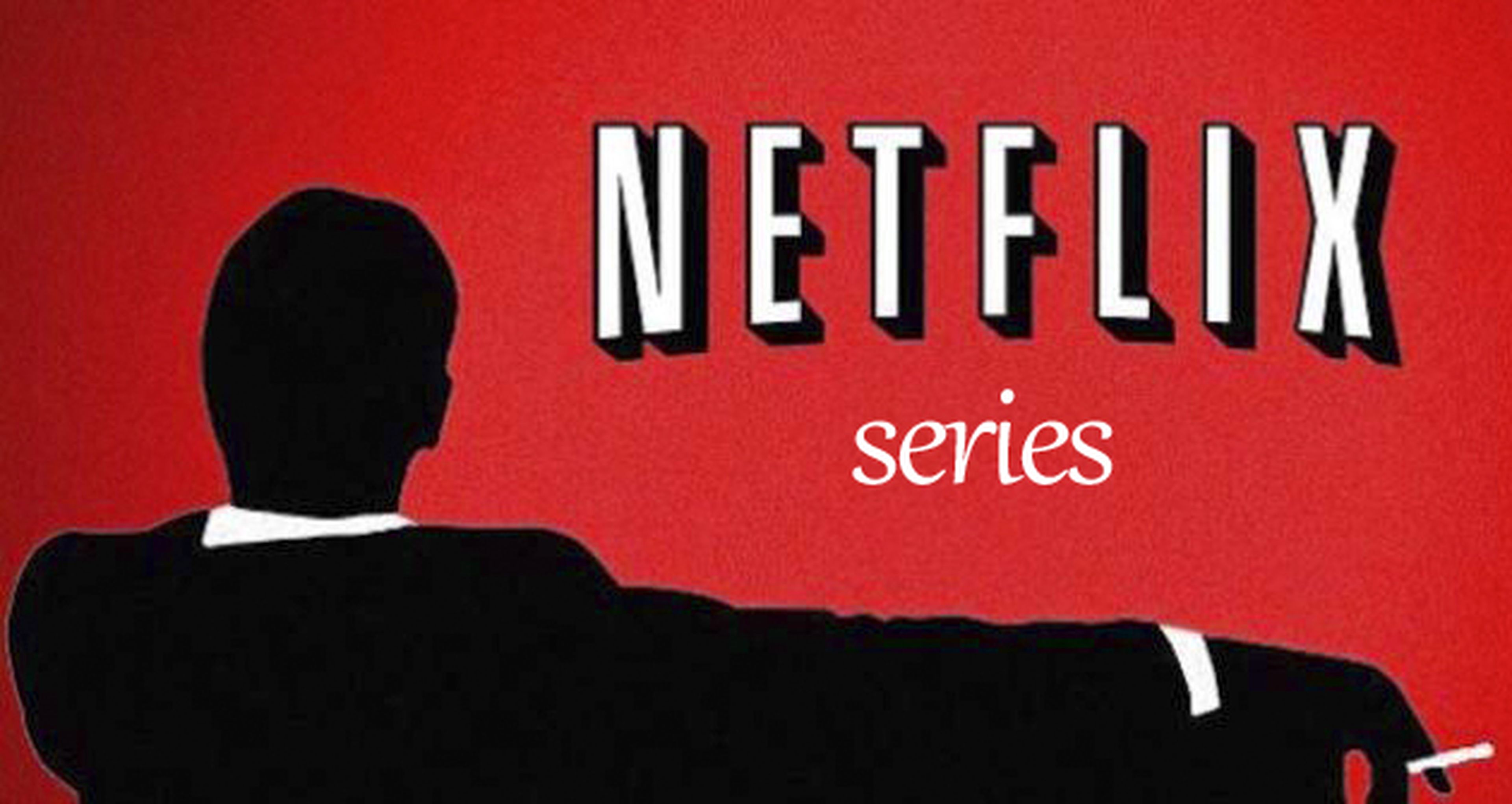 Netflix: precios, dispositivos de reproducción y todas las series que estrena hoy en España