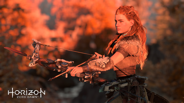 Games Critics Awards E3 2015: lista de nominados