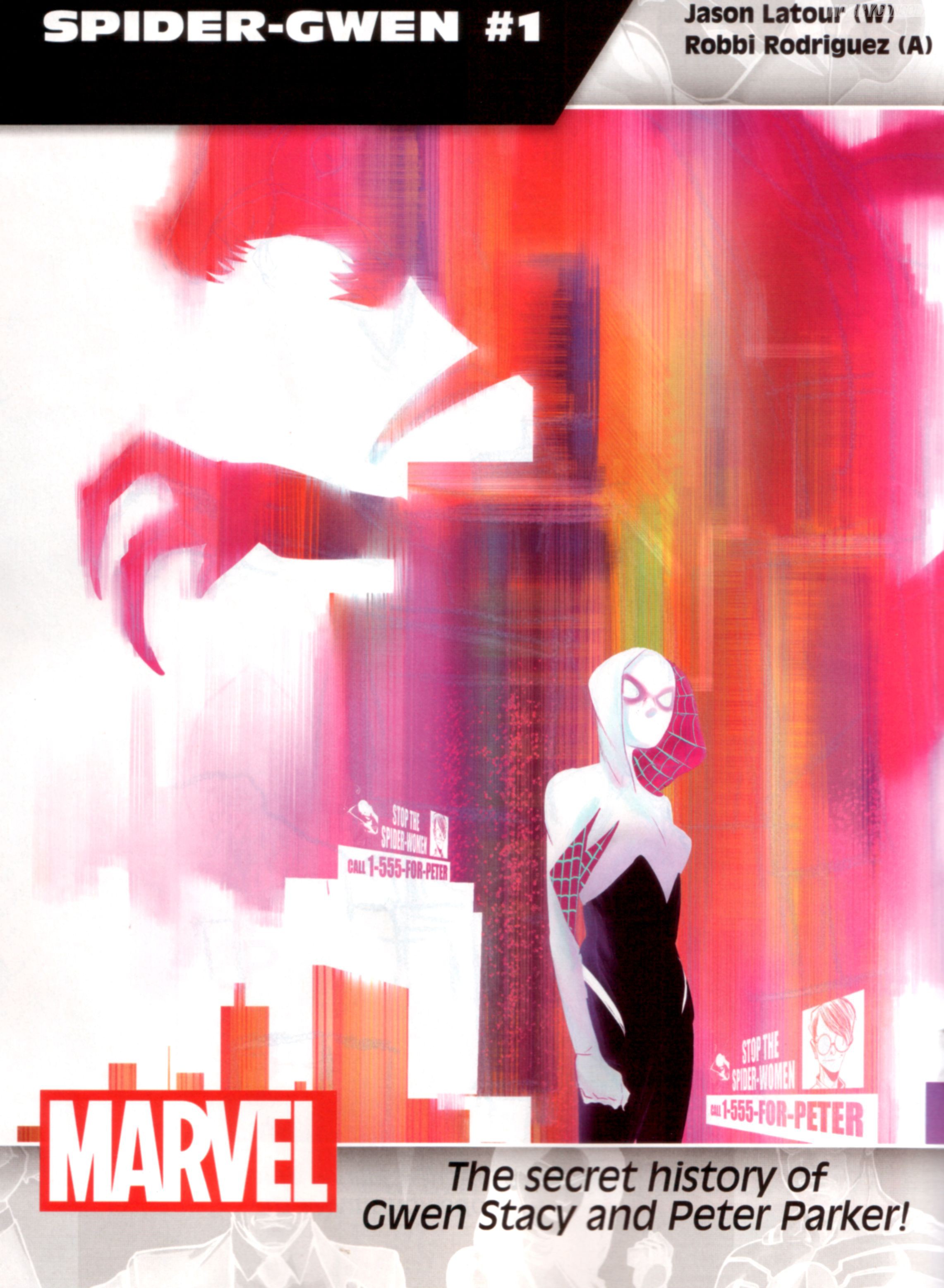 nuevas_series_marvel_listado_spider-gwen.jpg