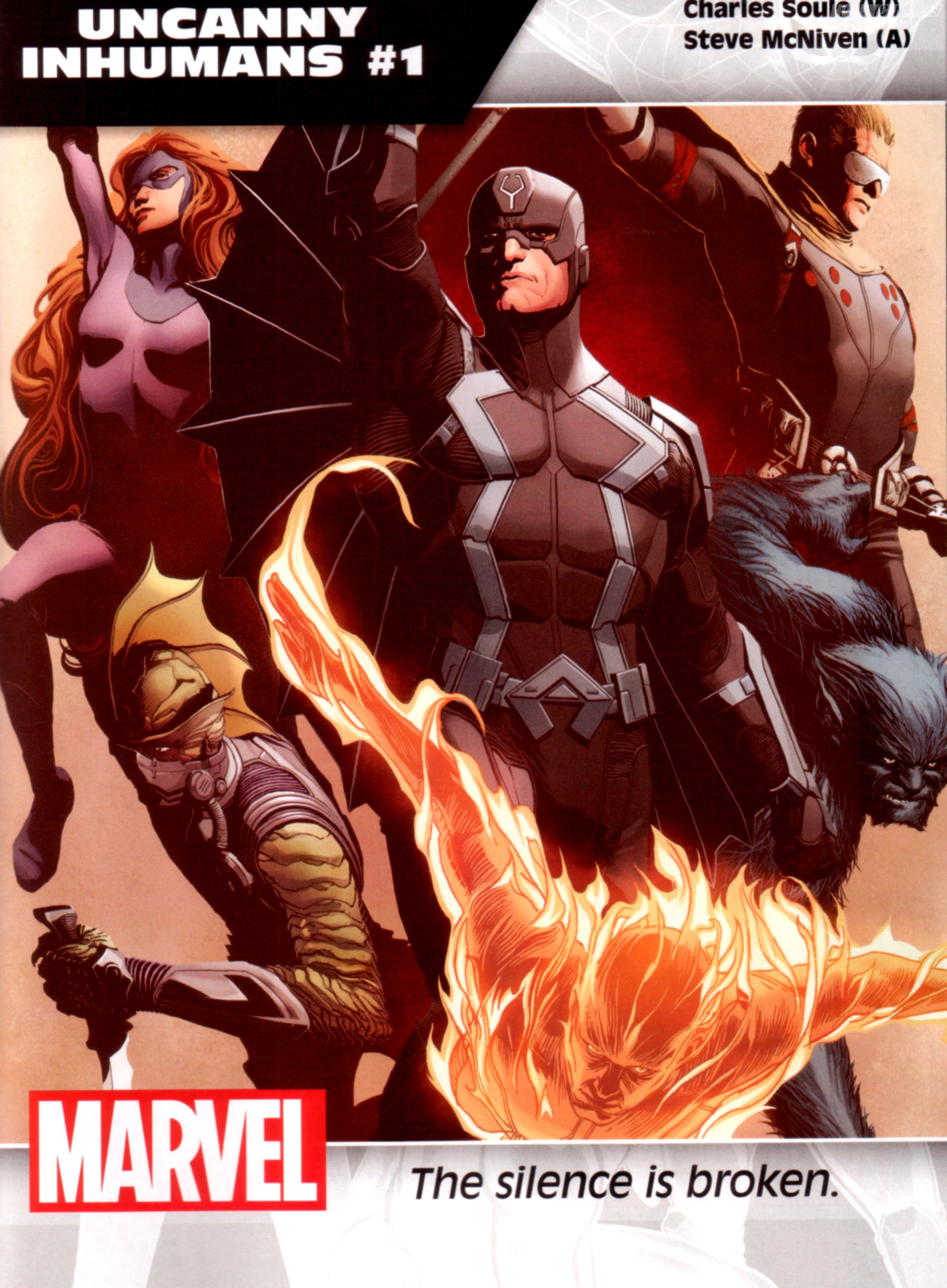 nuevas_series_marvel_listado_inhumanos.jpg