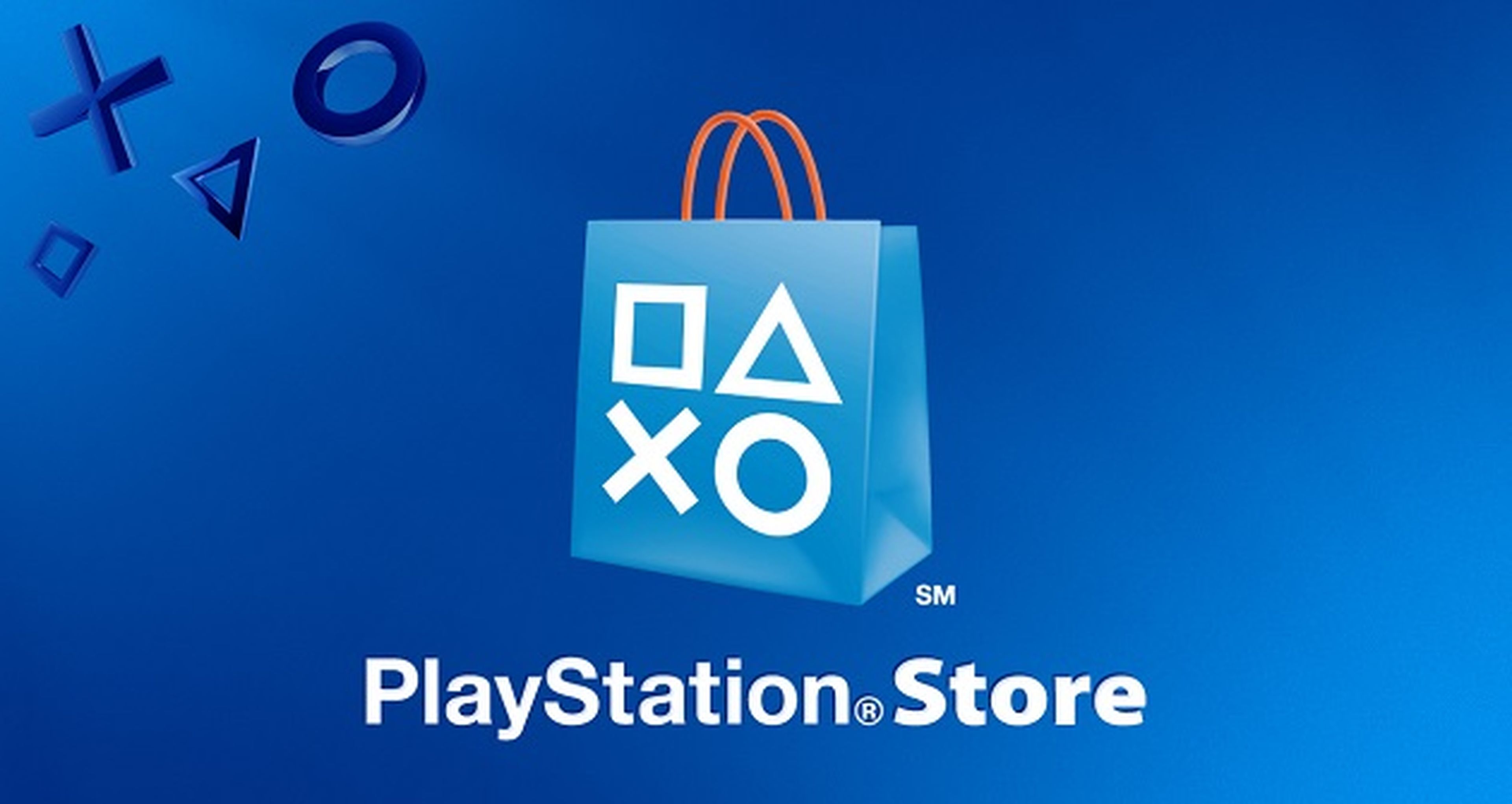 PS Store, rebajas de julio: Primera semana