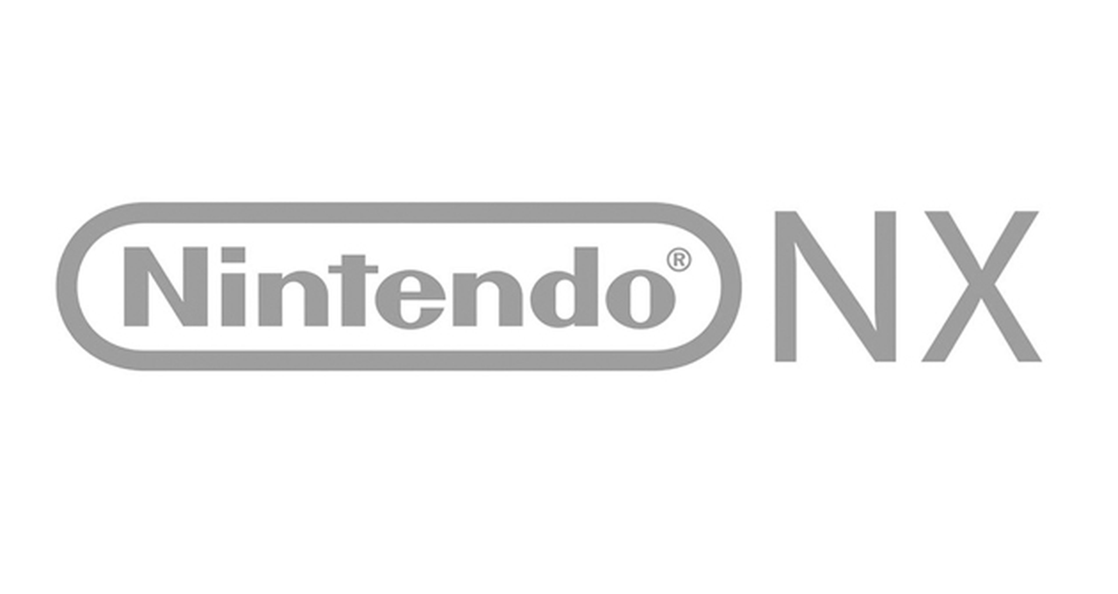 Nintendo NX lanzamiento en julio de 2016, según rumores