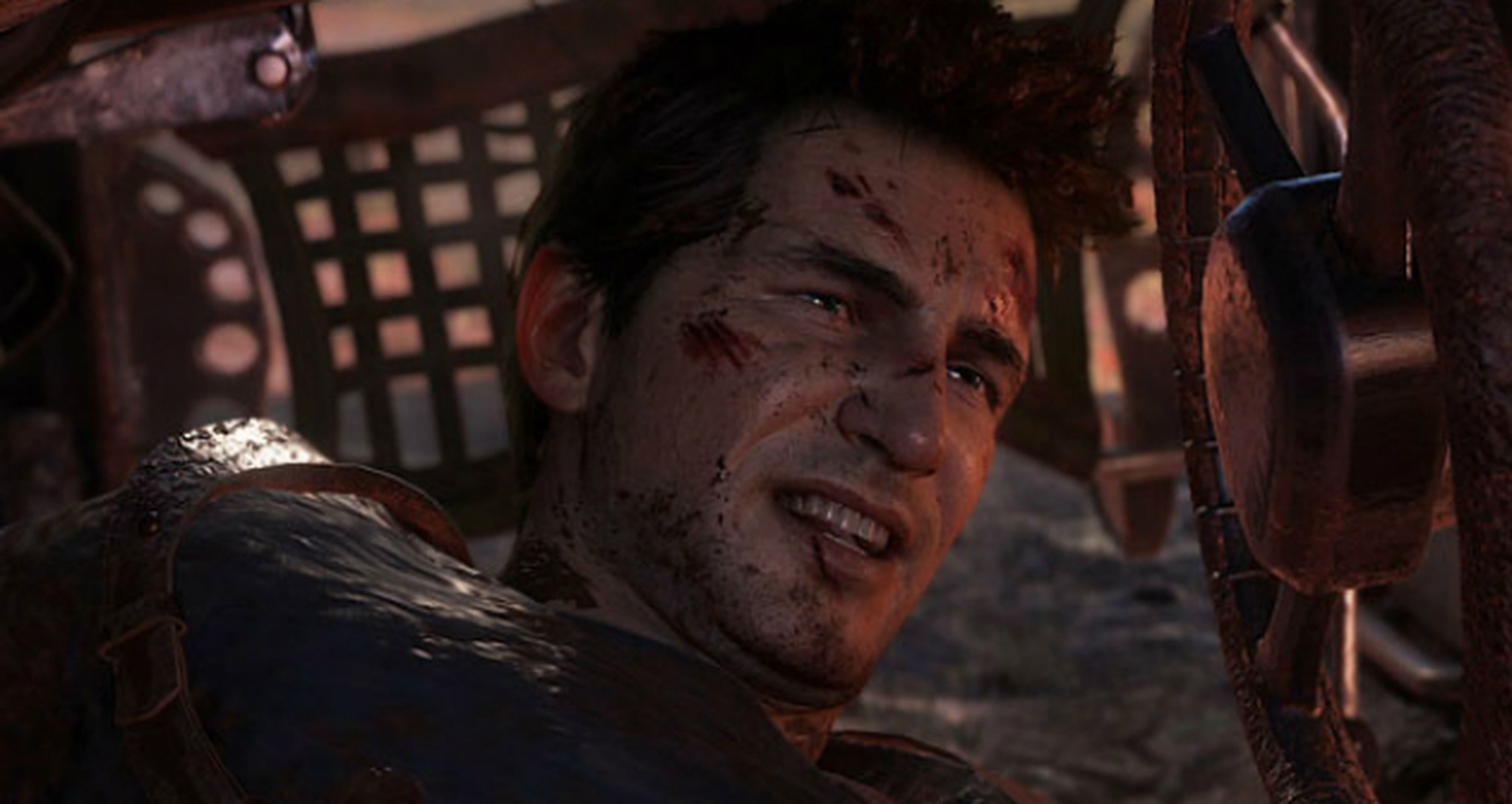 Uncharted 4, Naughty Dog habla sobre los 1080p y 30 fps de la campaña principal