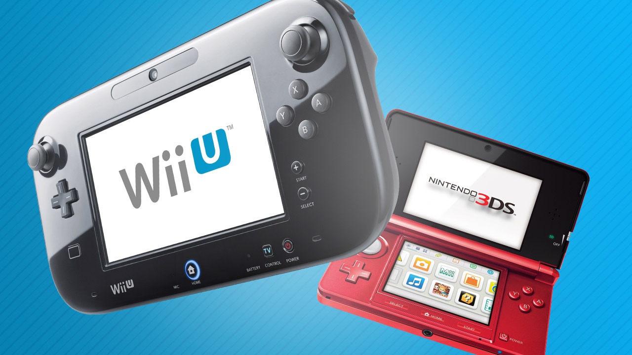 Nintendo NX, Iwata habla sobre el apoyo de Third Parties