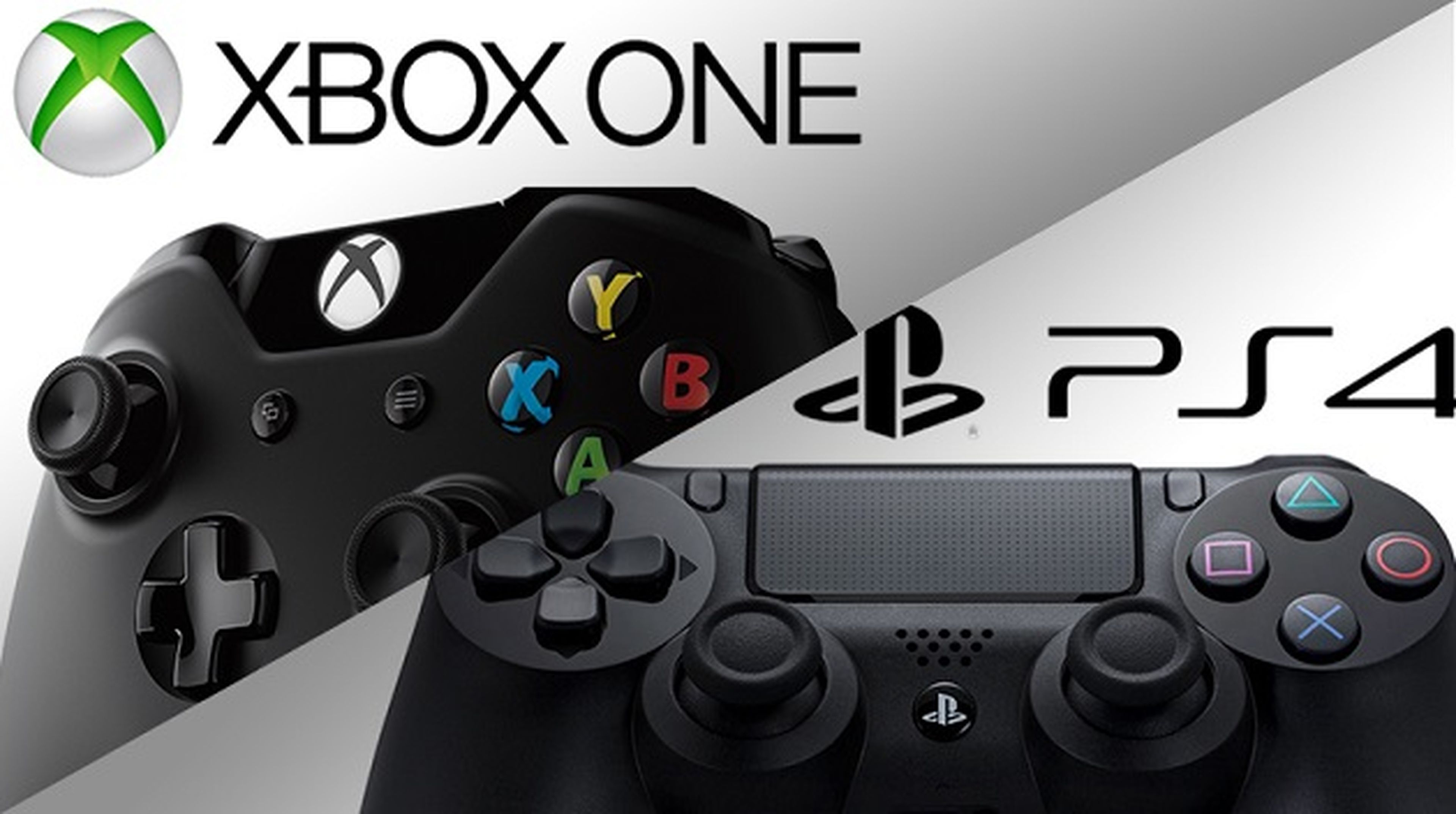PS4 y Xbox One decepcionan con sus ventas en China