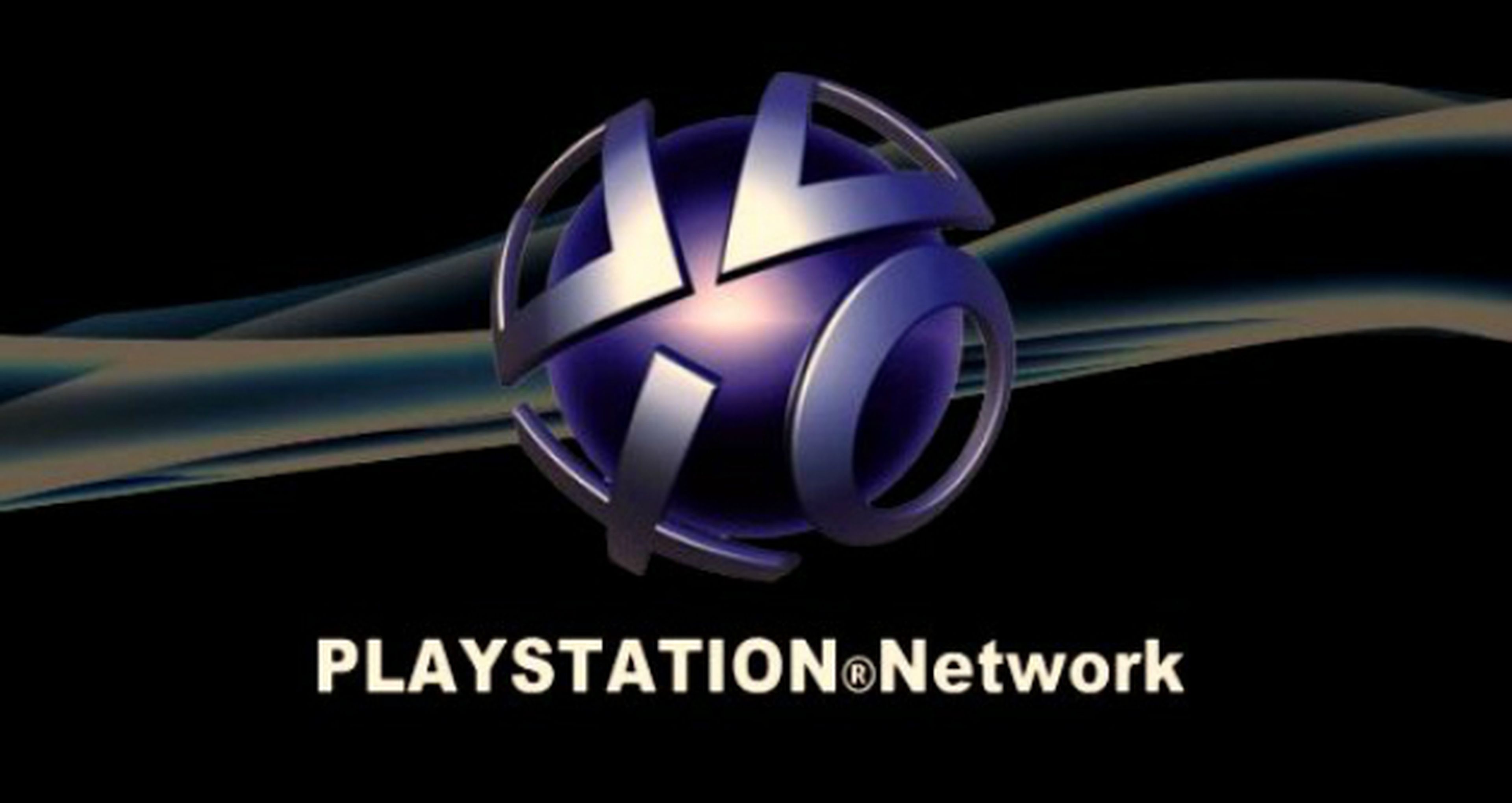 PlayStation Network, problemas con las funciones online