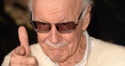 Stan Lee: Los mejores cameos del padre de Marvel Comics