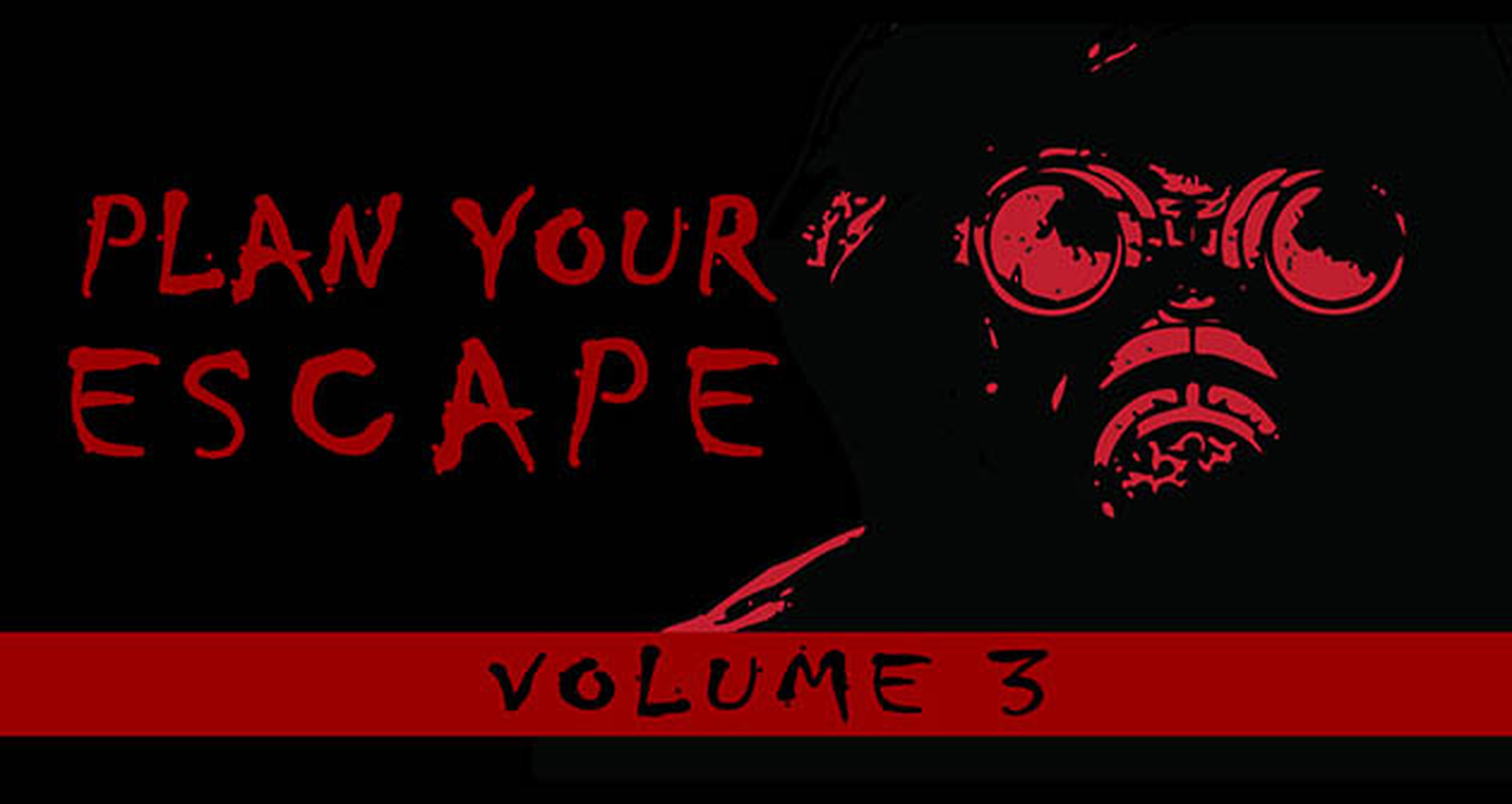 Nuevos detalles acerca de Zero Escape 3 para Vita y 3DS