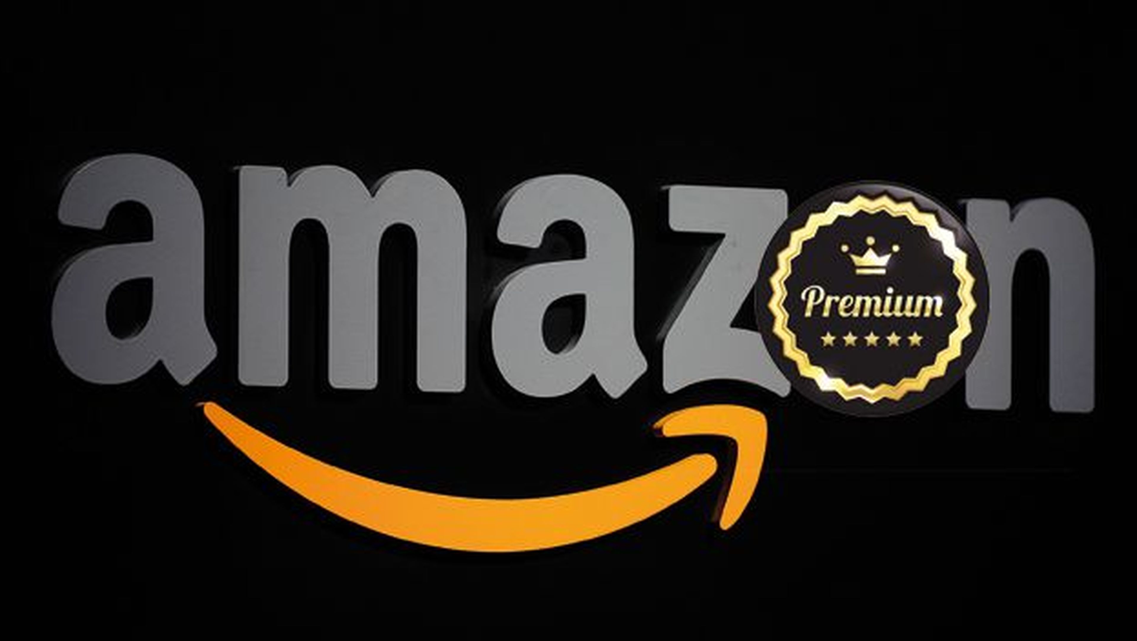 Amazon Premium Day, ofertas al estilo Black Friday