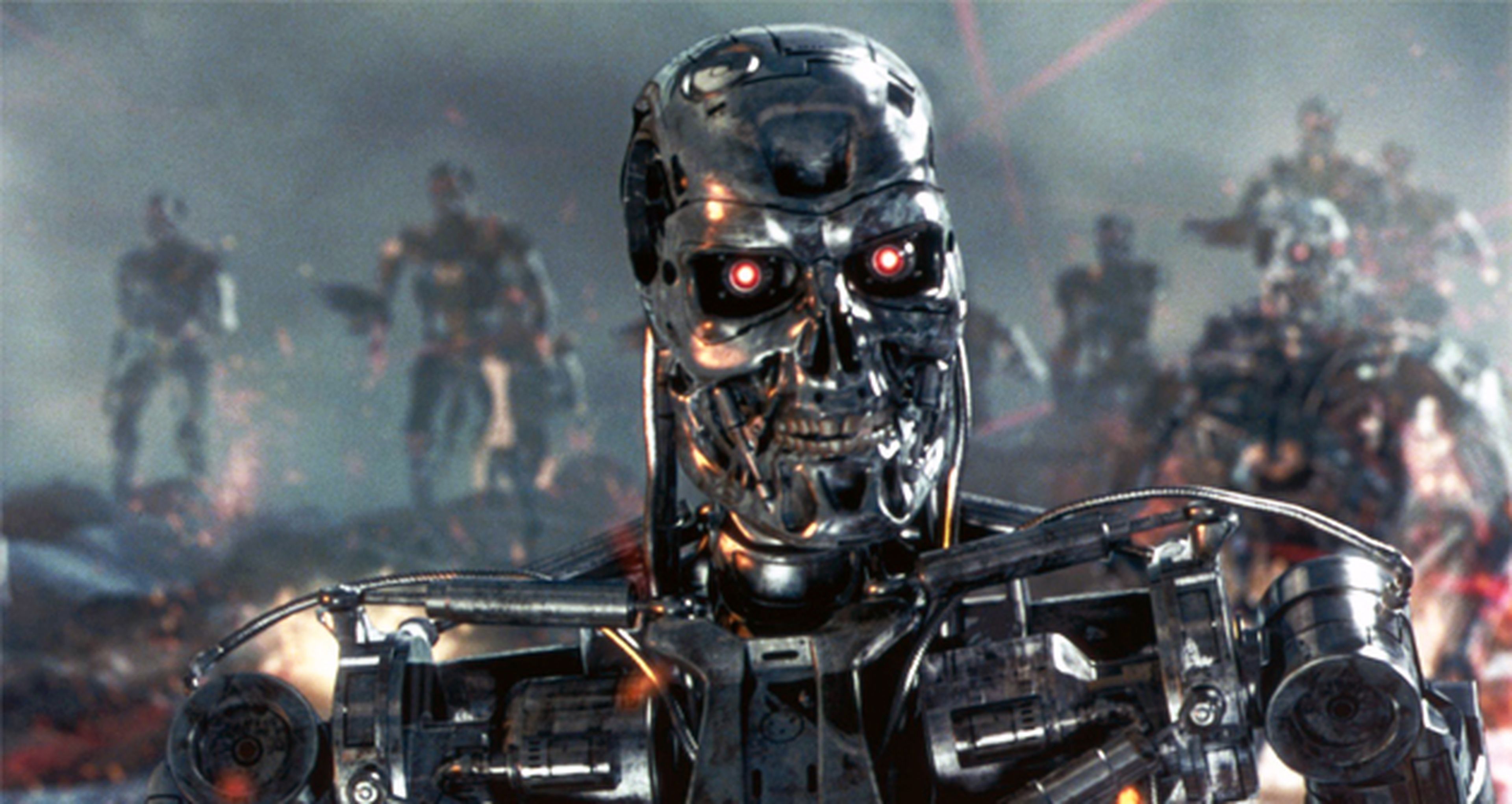 Terminator: Analizamos todas las películas de la saga de Schwarzenegger
