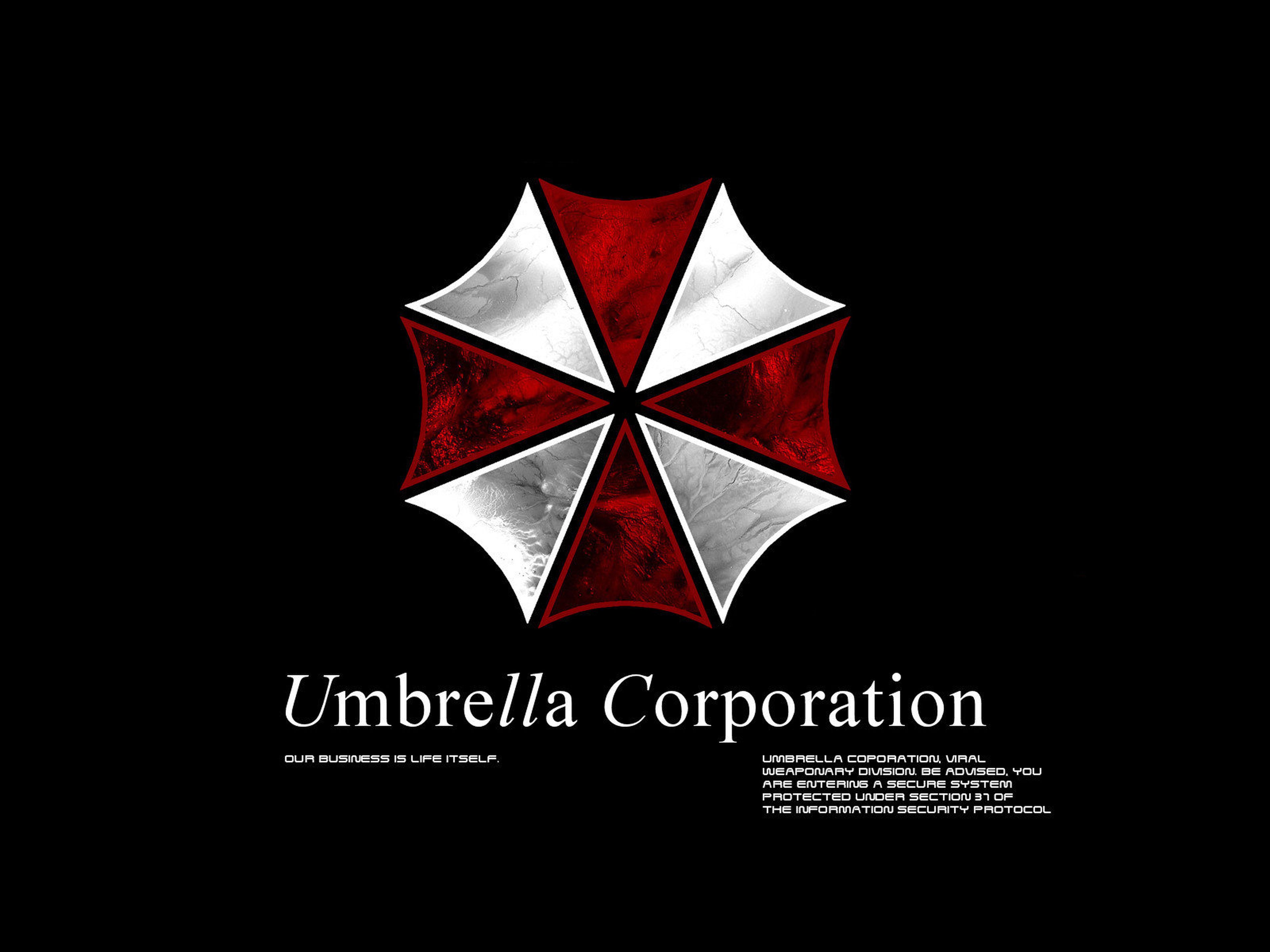 Umbrella Corps registrado por Capcom