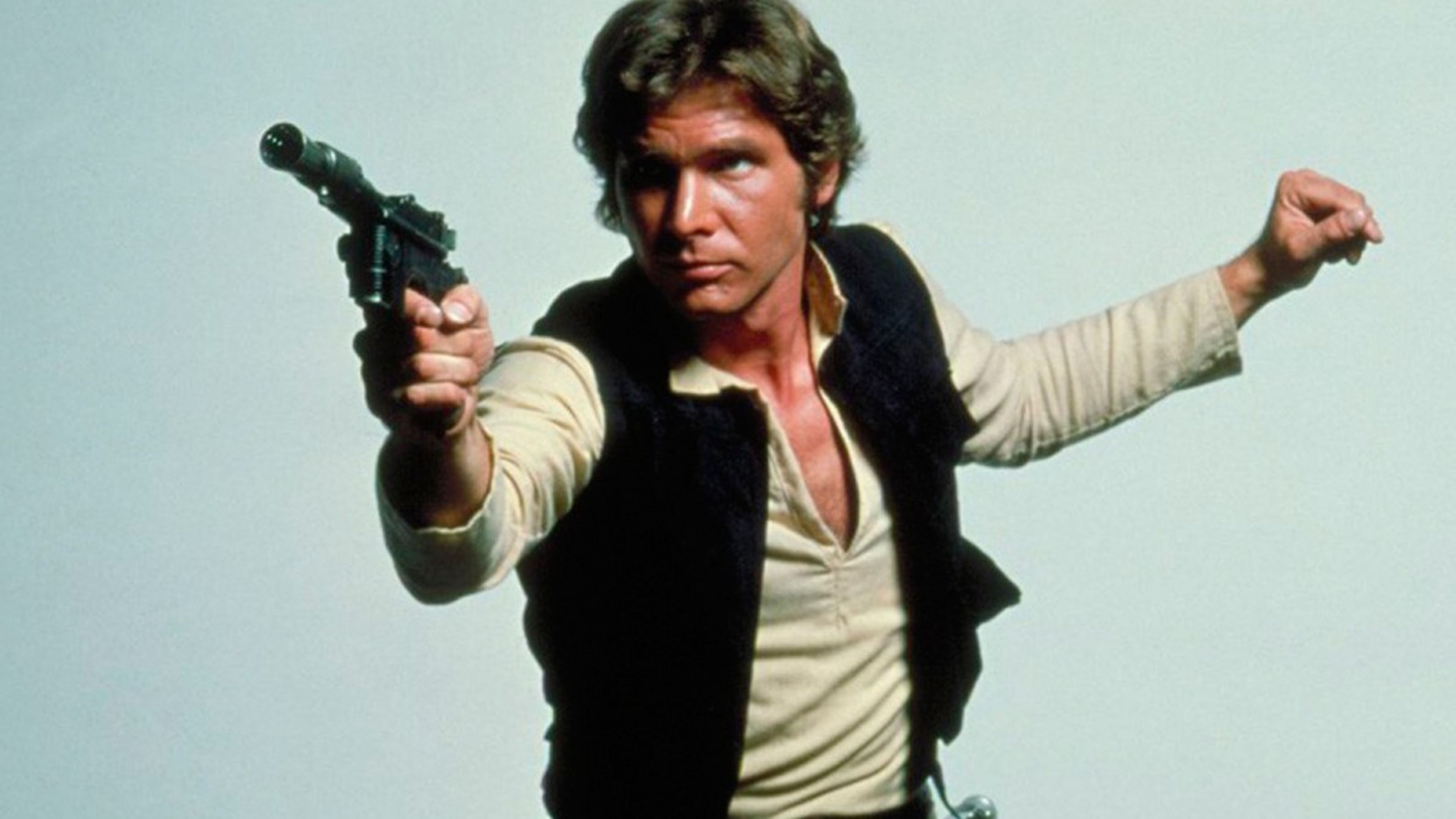 Star Wars: Han Solo tendrá su propio spin-off