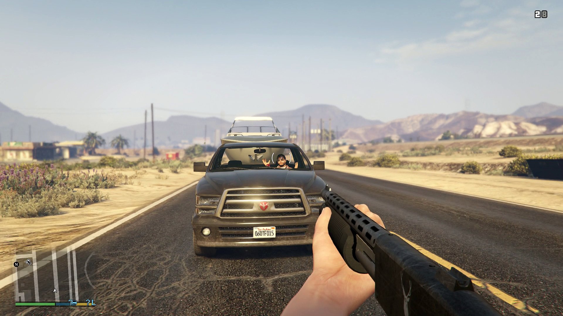 Игры без. GTA 5 / Grand Theft auto v (2015). GTA 5 ps4. 1 Версия ГТА 5. Скачивание ГТА 5.