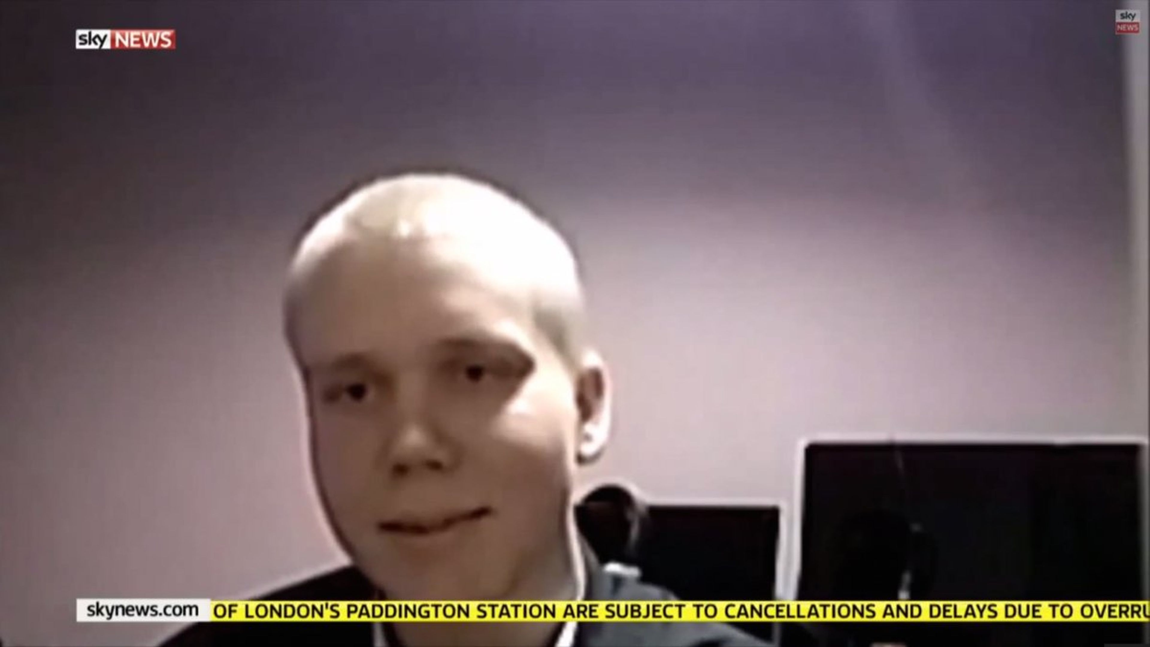 Joven finlandés de 17 años condenado por los ataques a PSN y Xbox Live