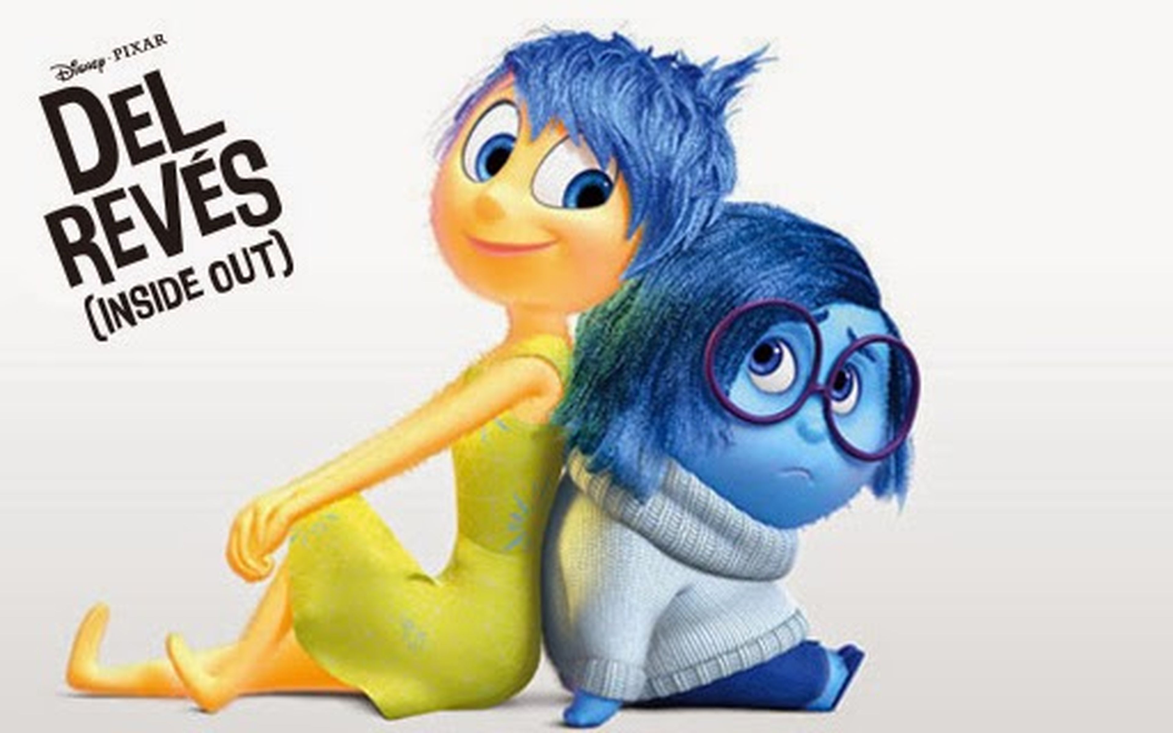 HobbyCine: curiosidades de Pixar, estrenos y concurso